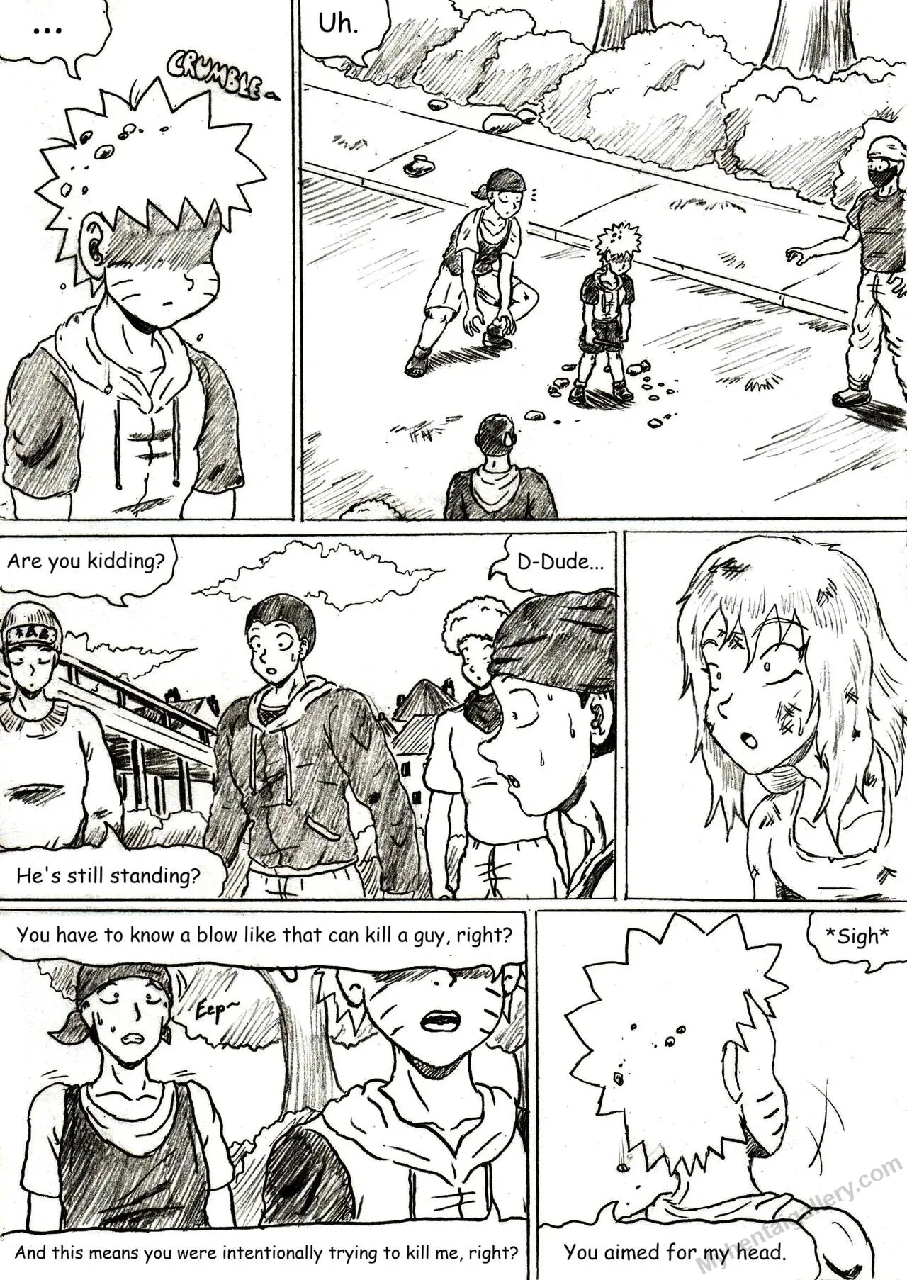 Page 34