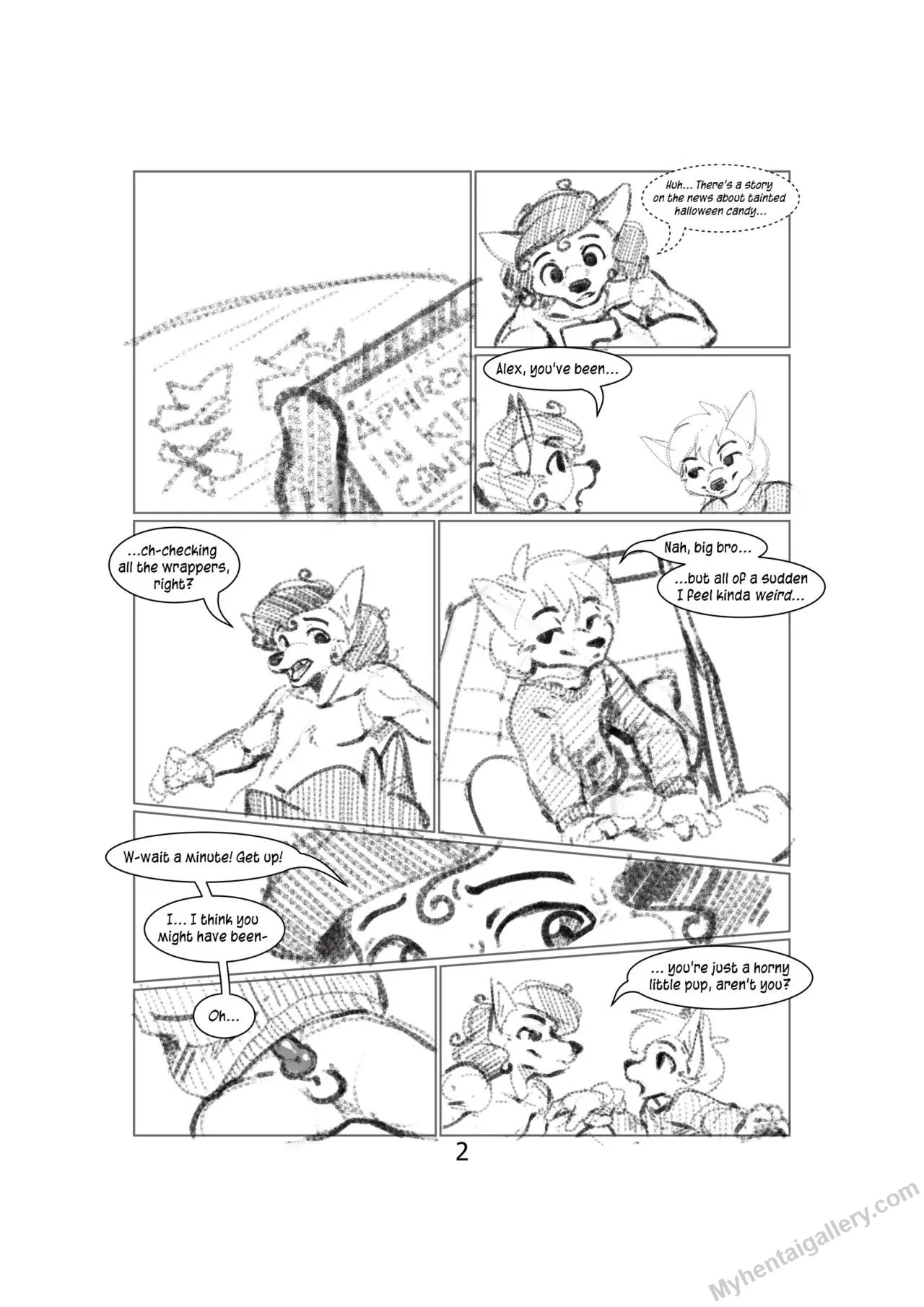 Page 2