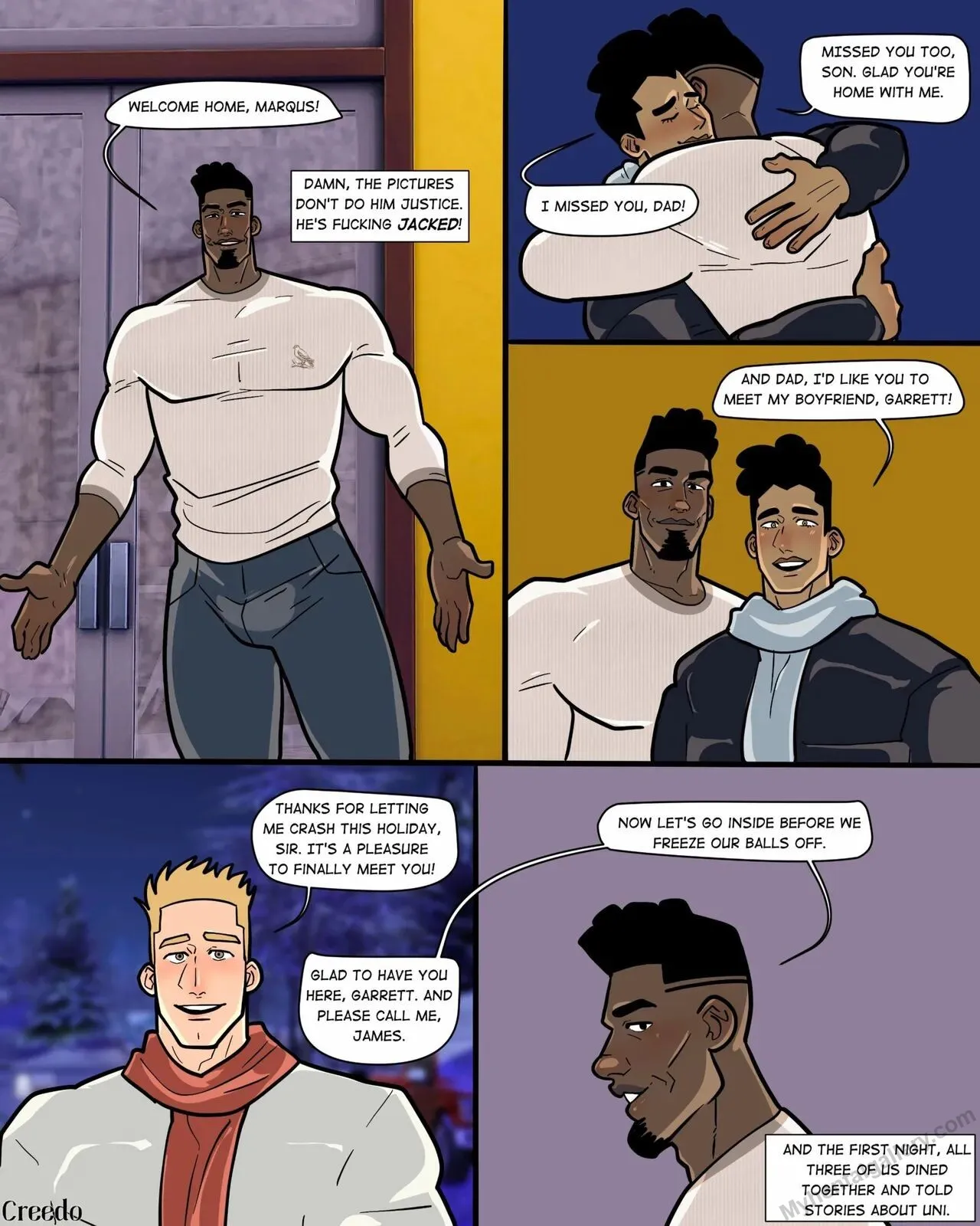 Page 3