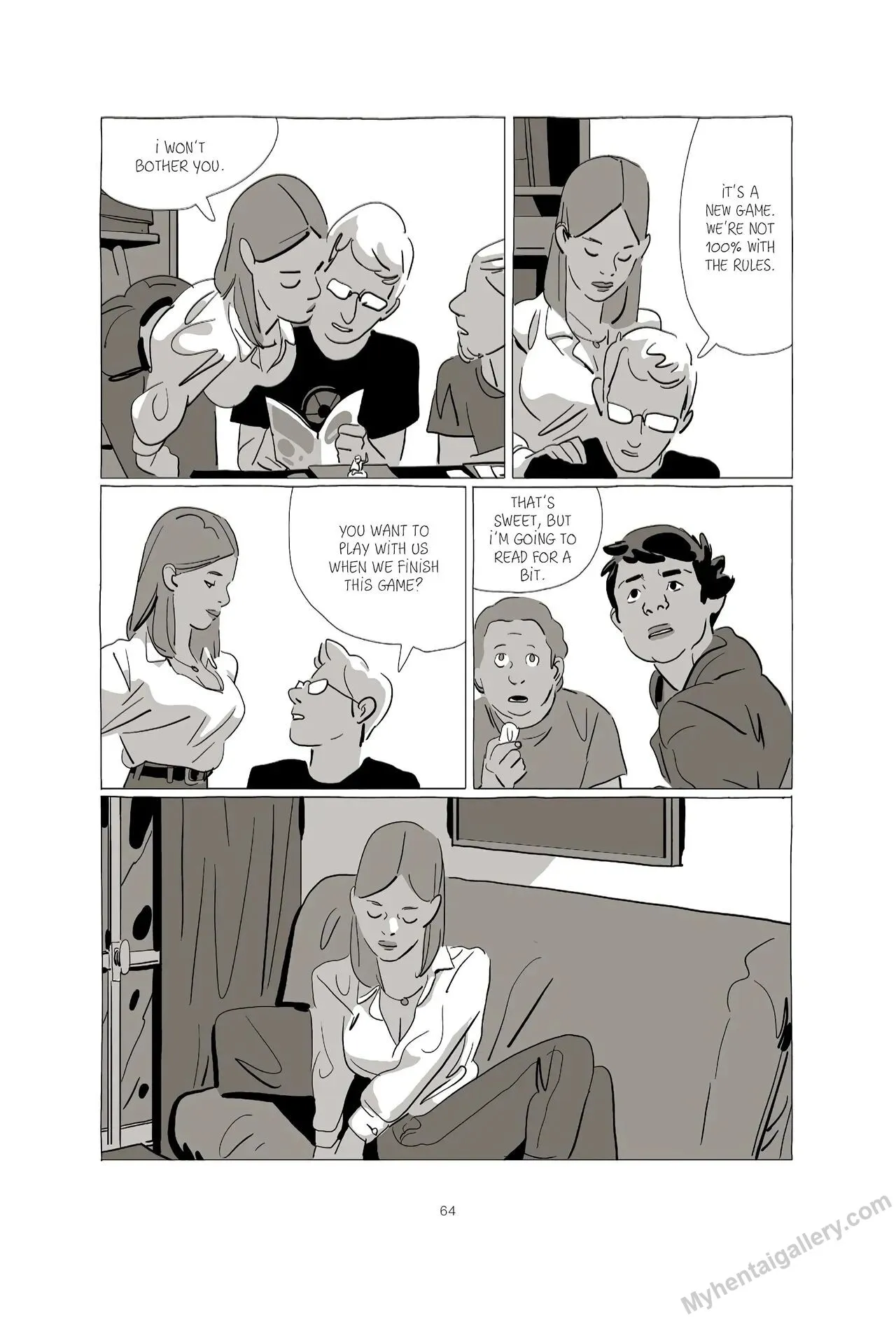 Page 64