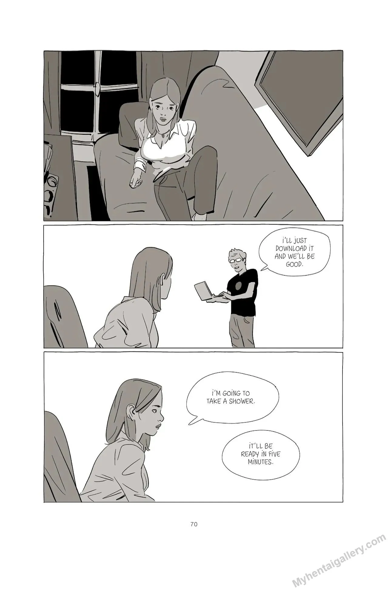 Page 70
