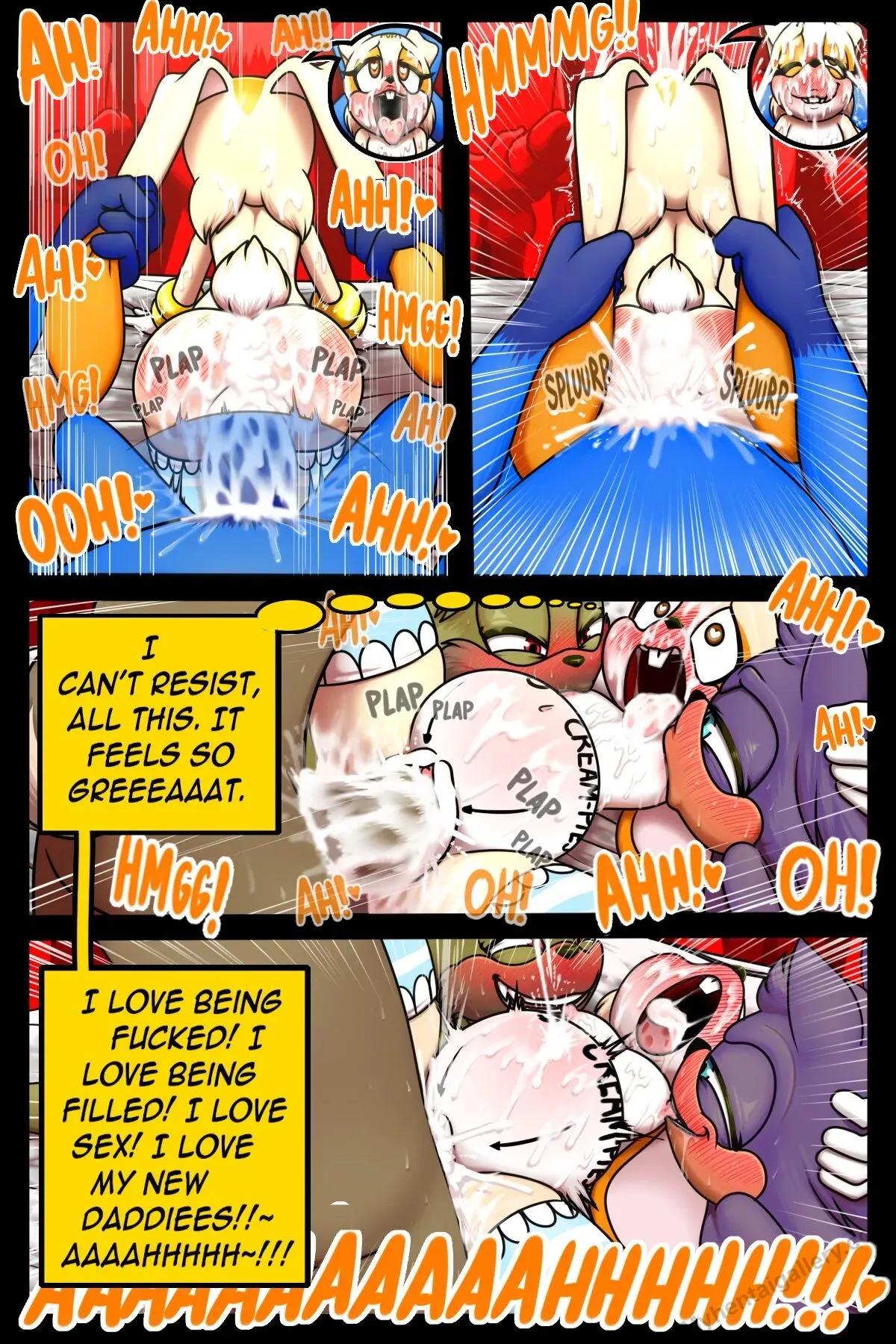 Page 67