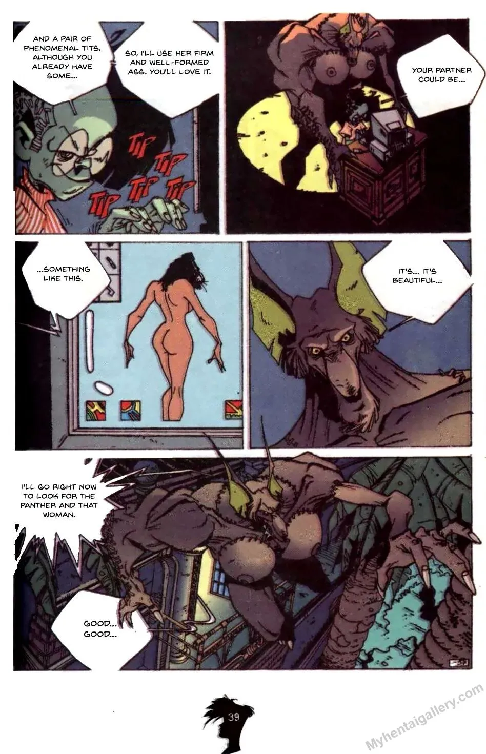 Page 40