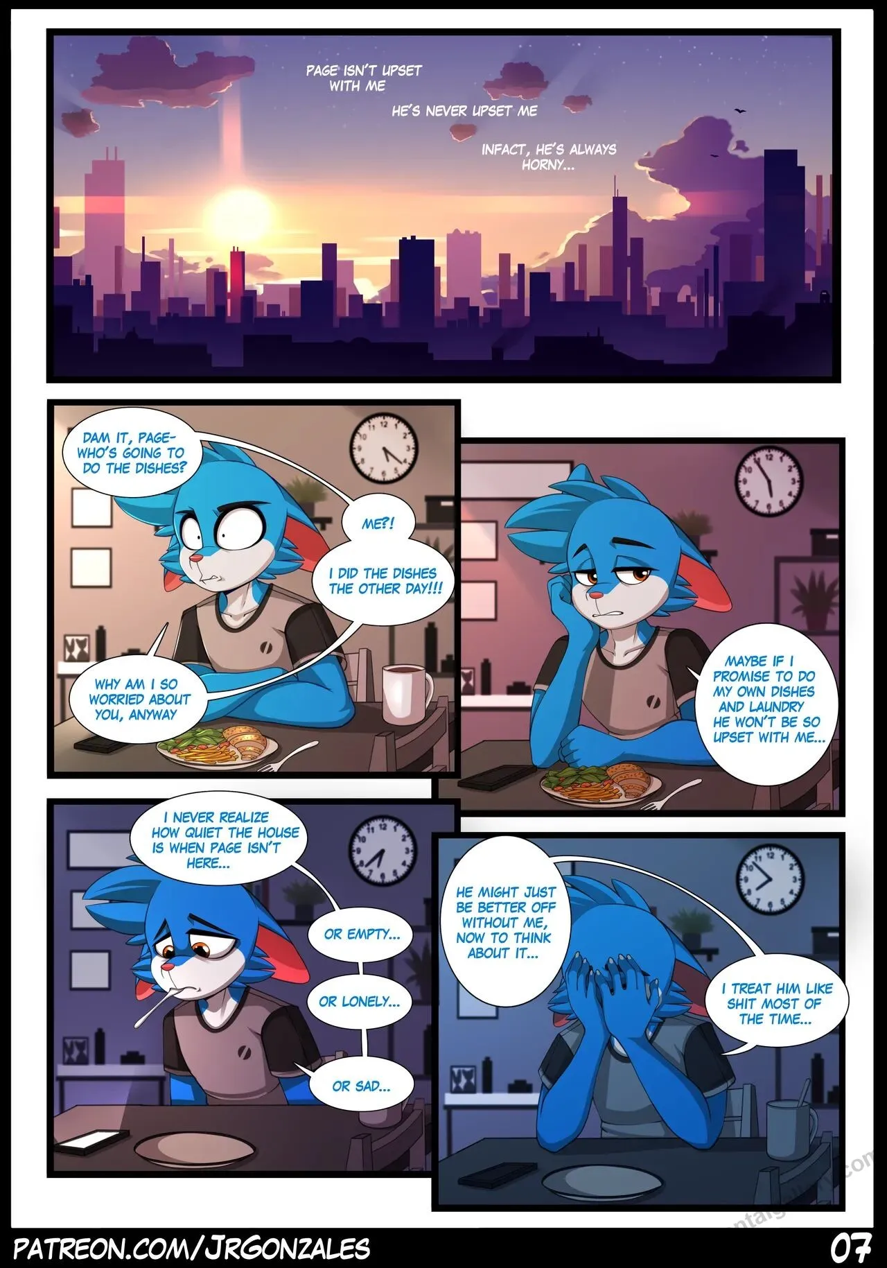 Page 9