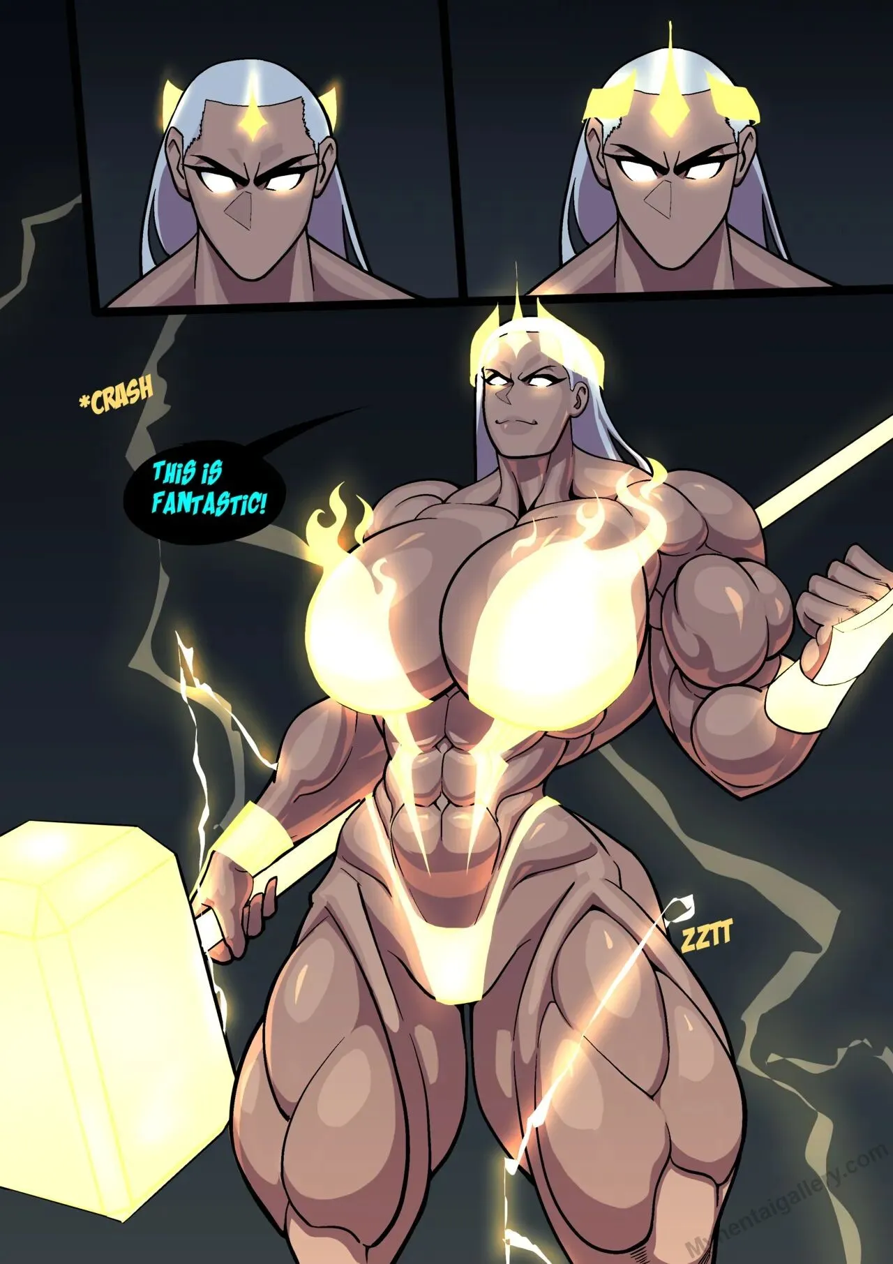 Page 70