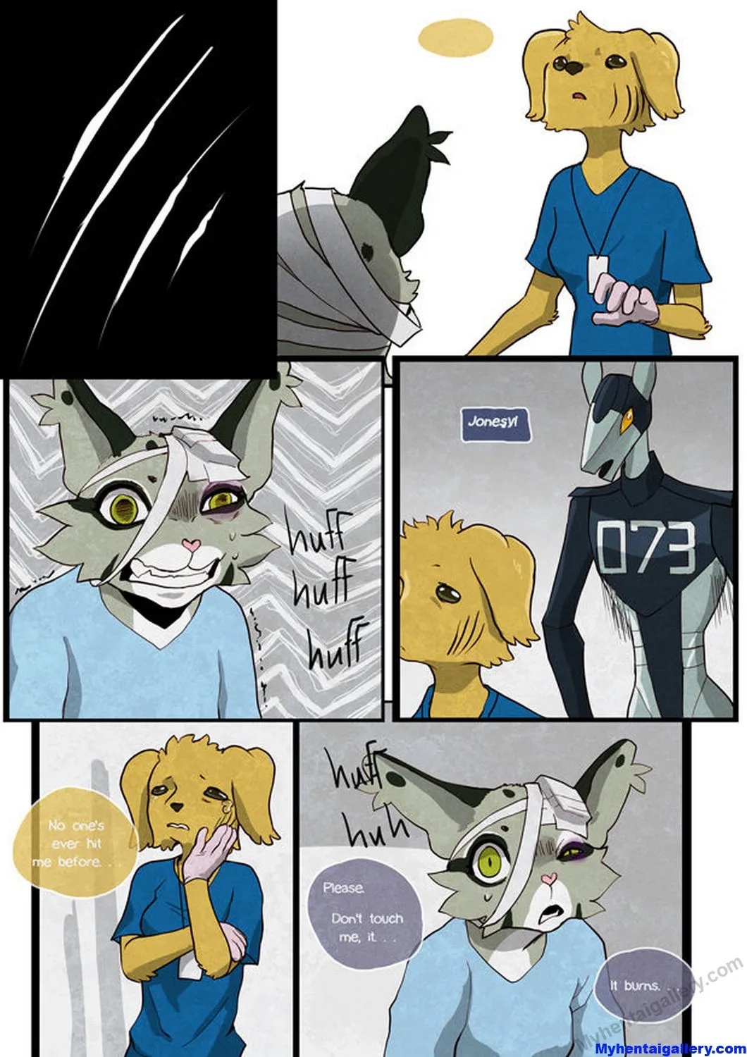 Page 129