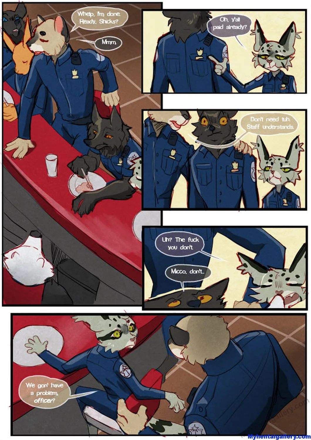 Page 80