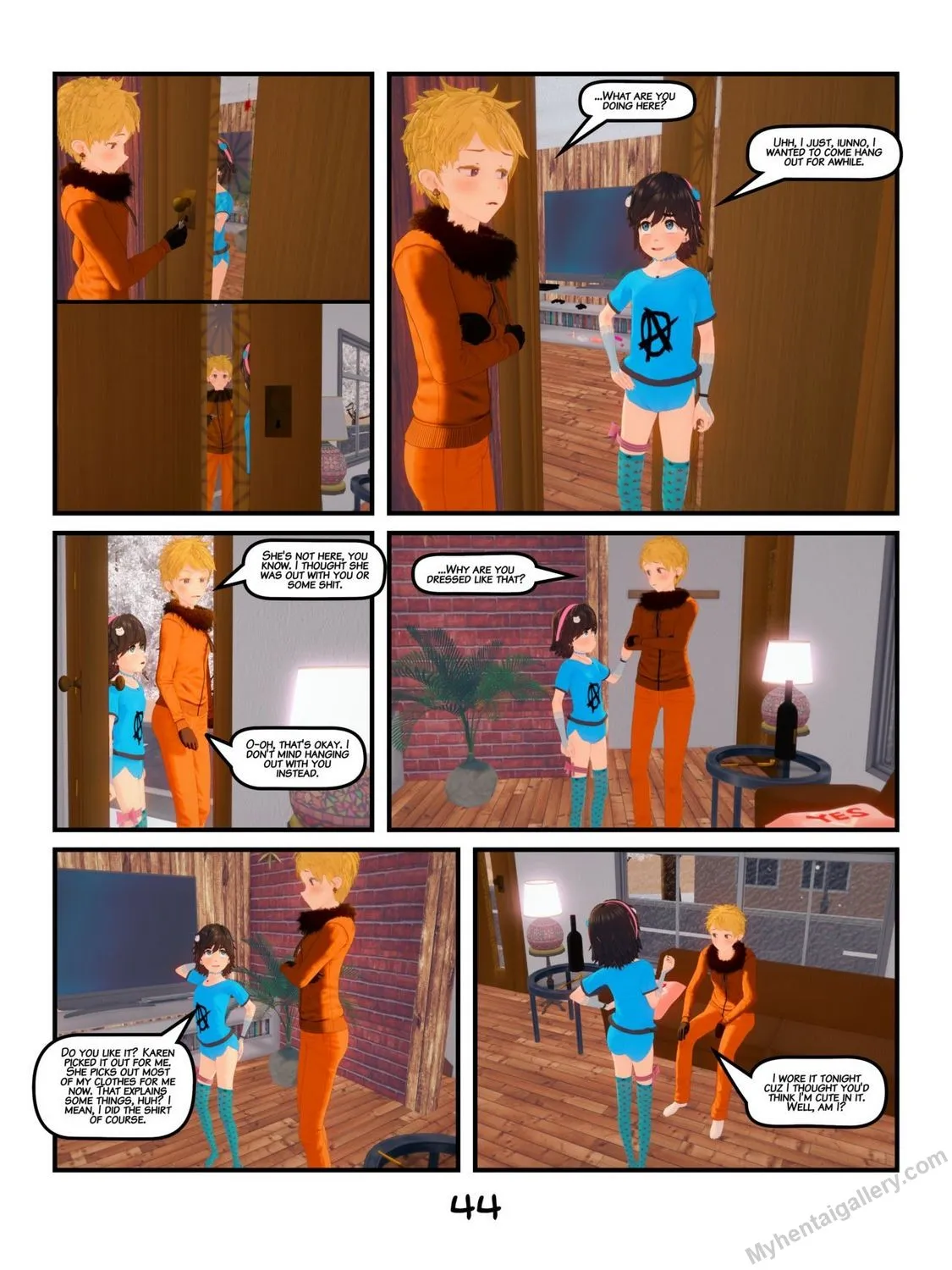 Page 44