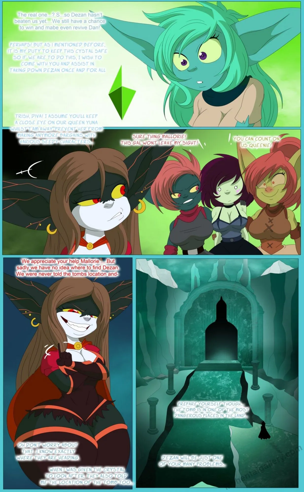 Page 32
