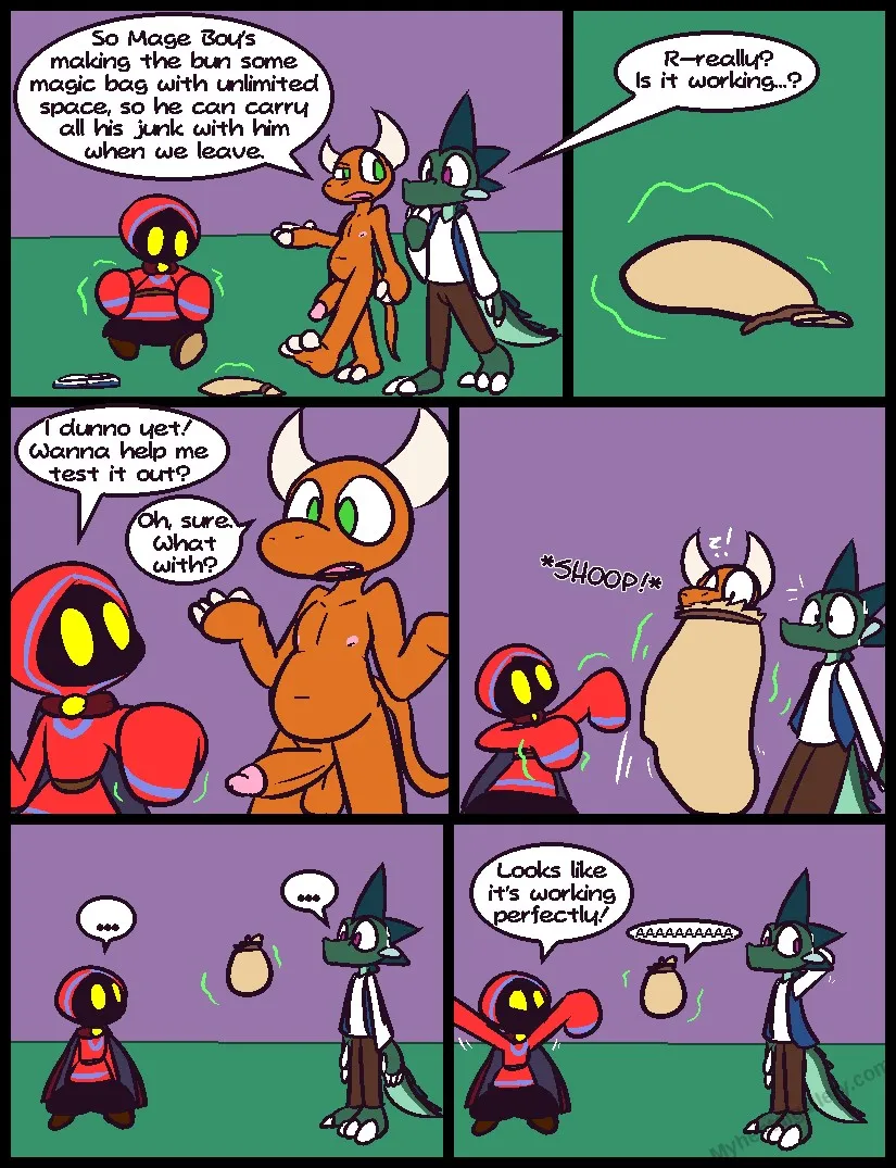 Page 121