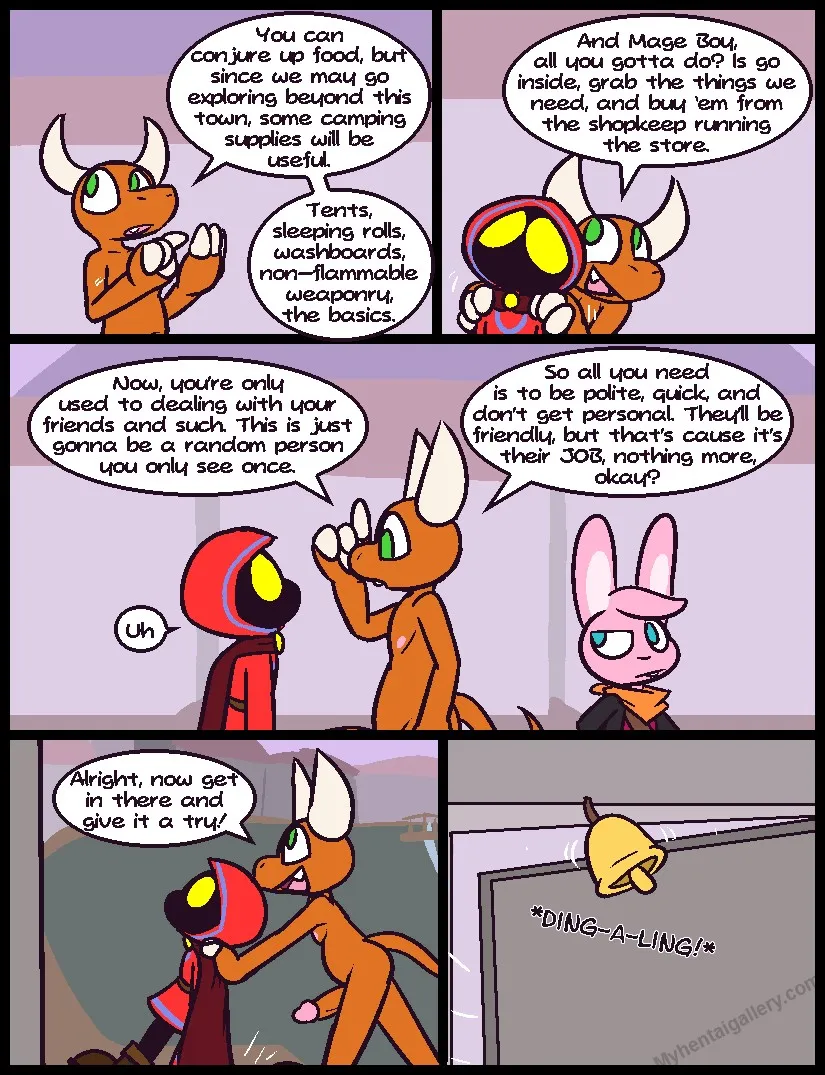 Page 129