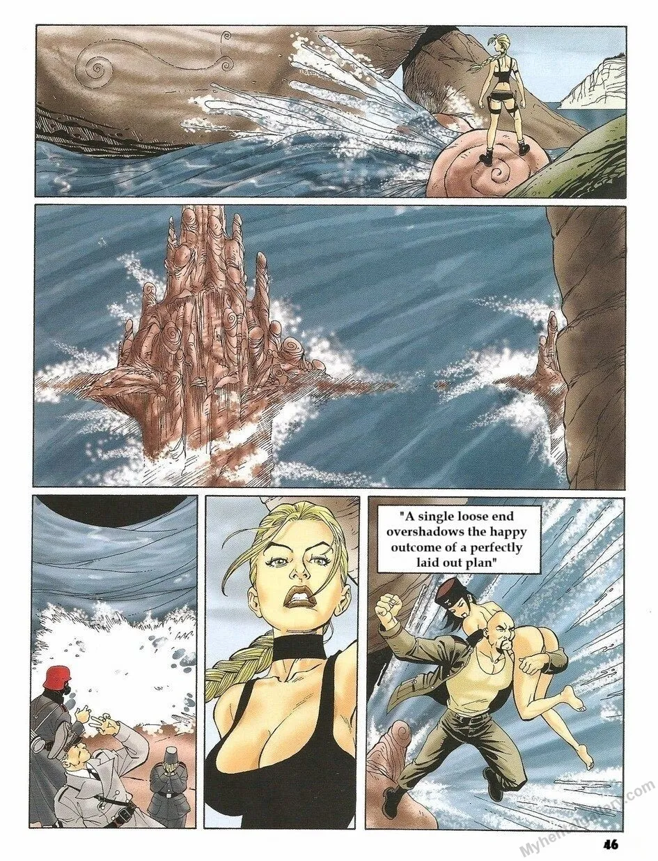 Page 46