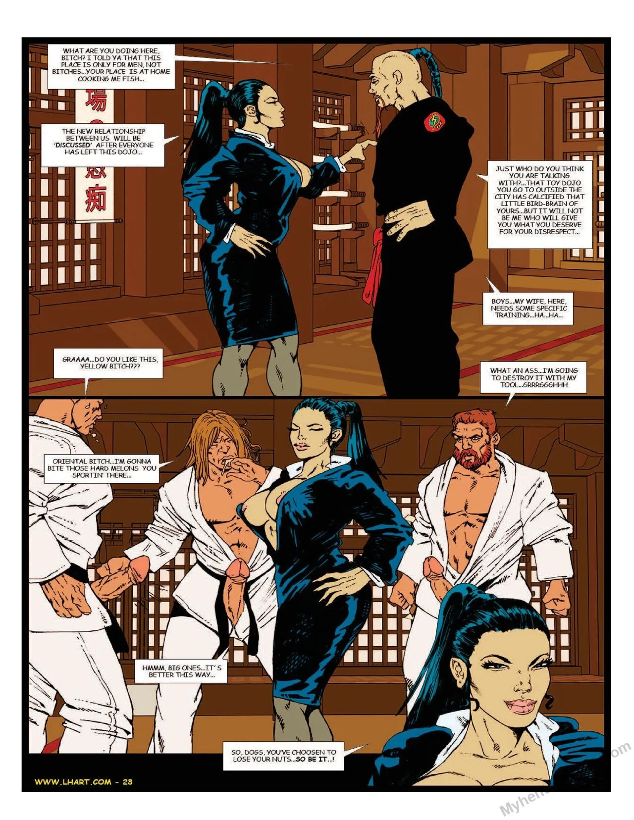 Page 8