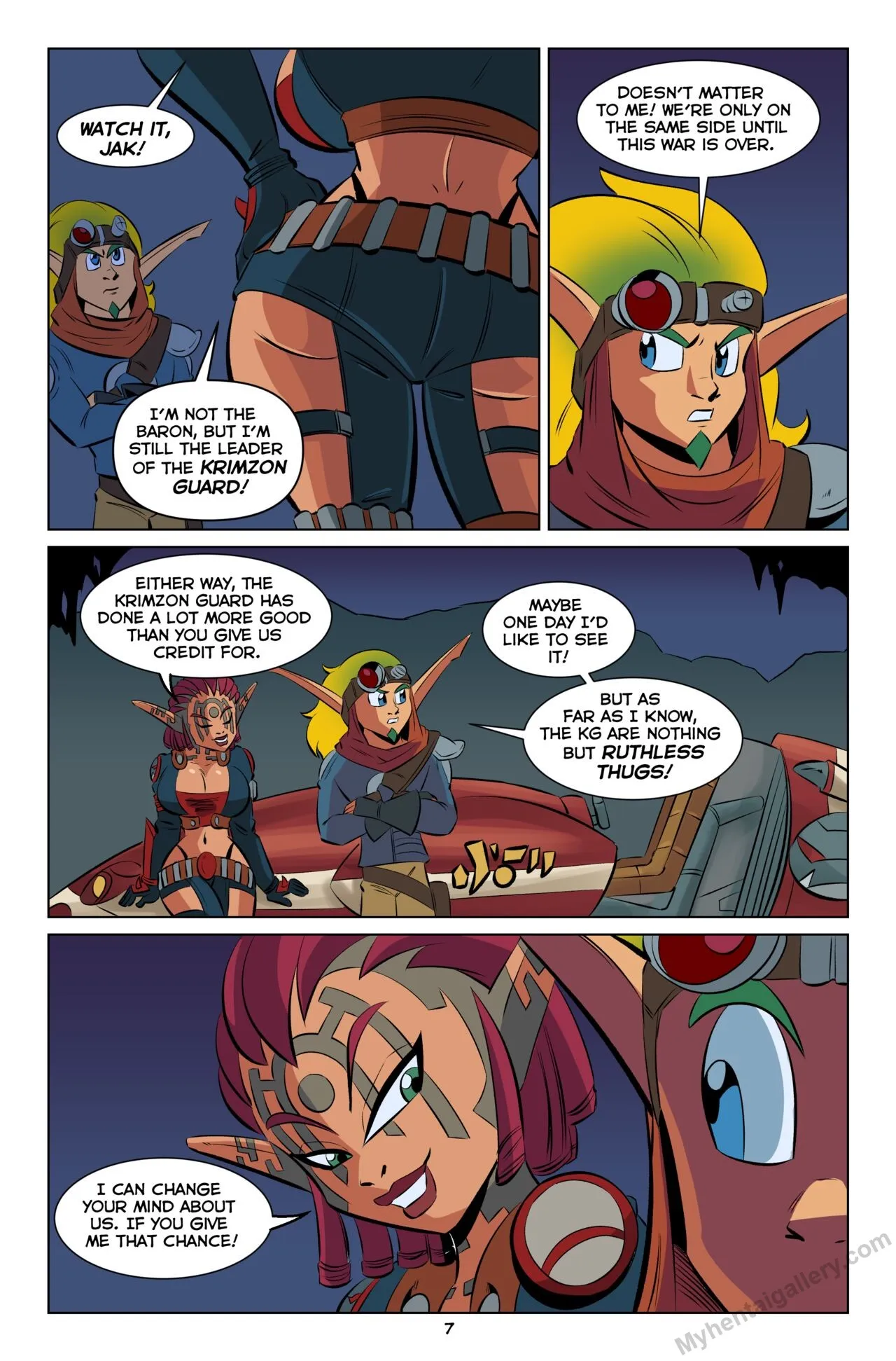 Page 8