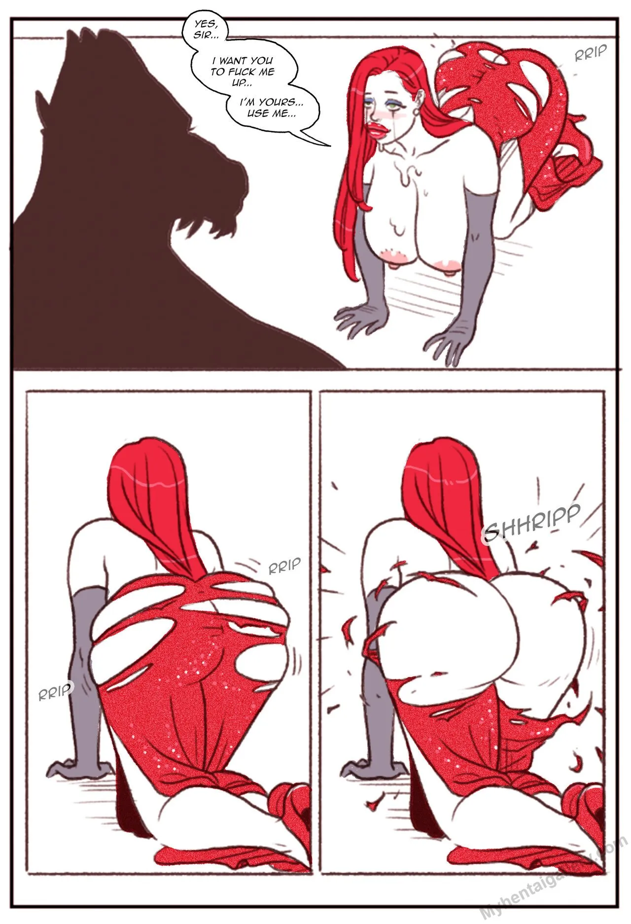 Page 77