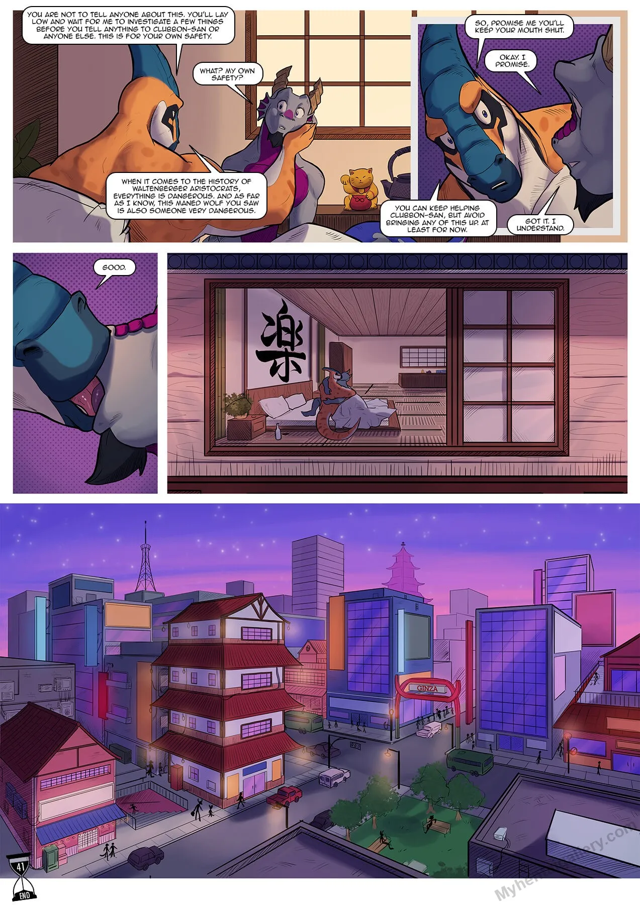Page 41