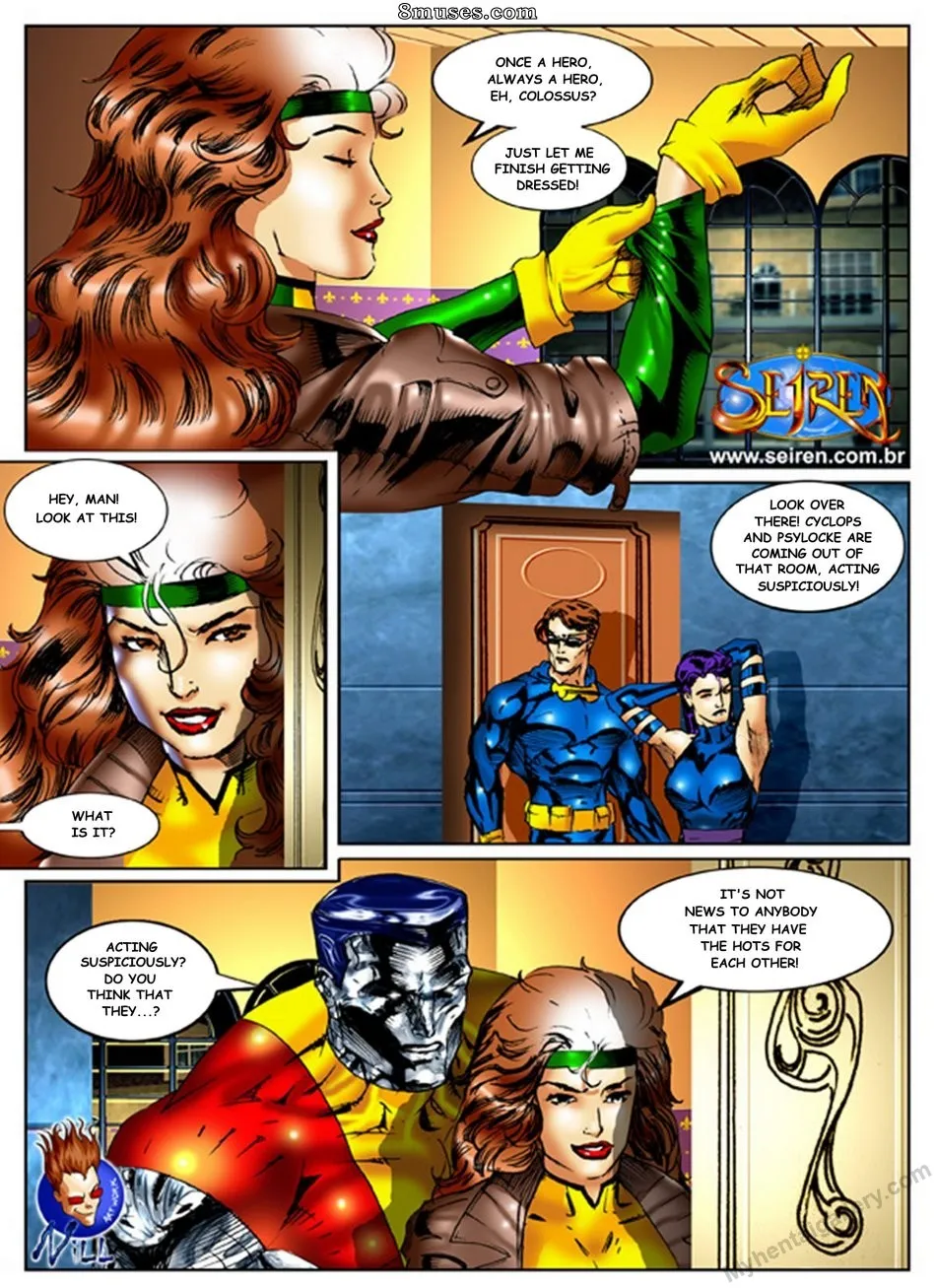 Page 40