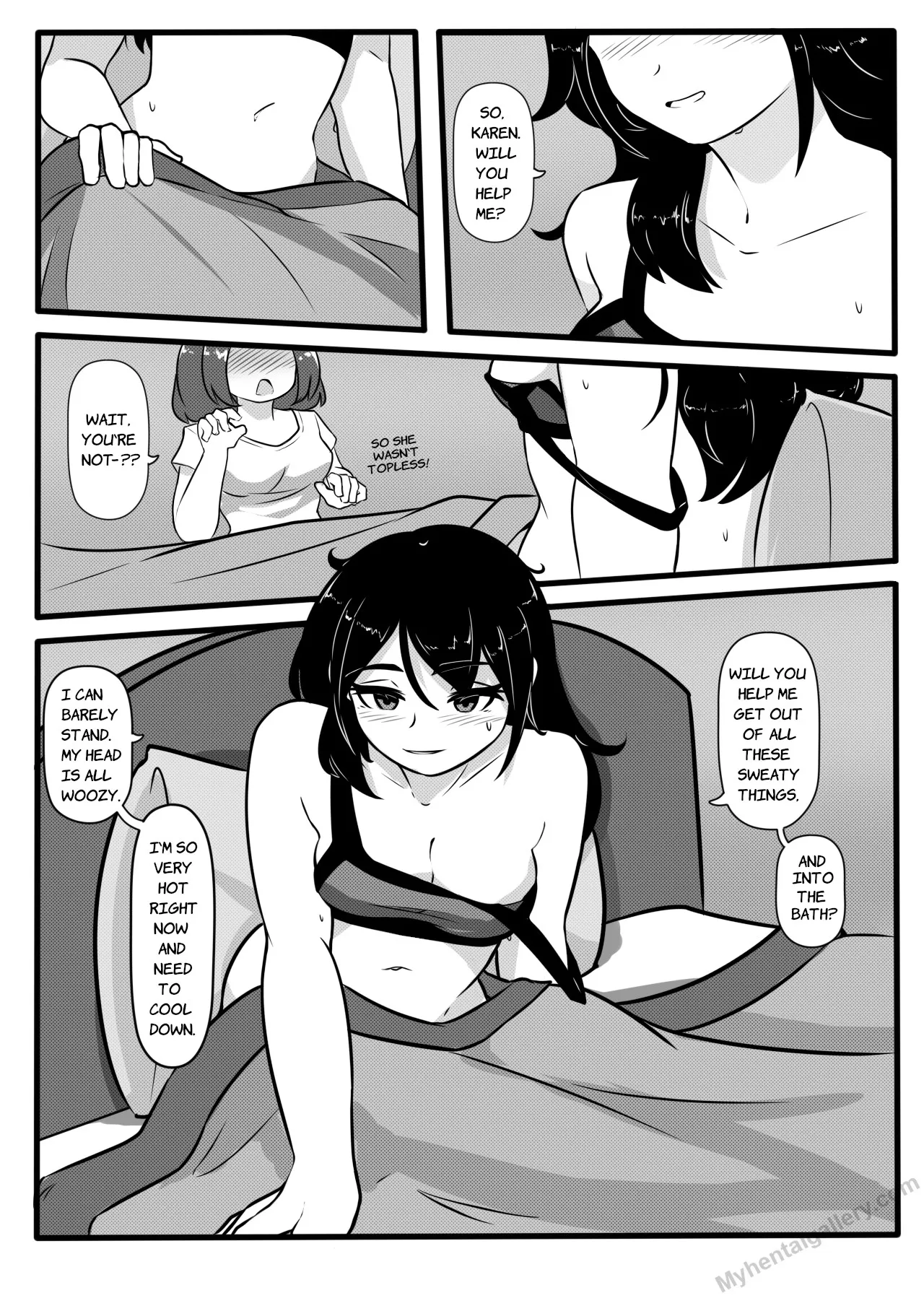 Page 35
