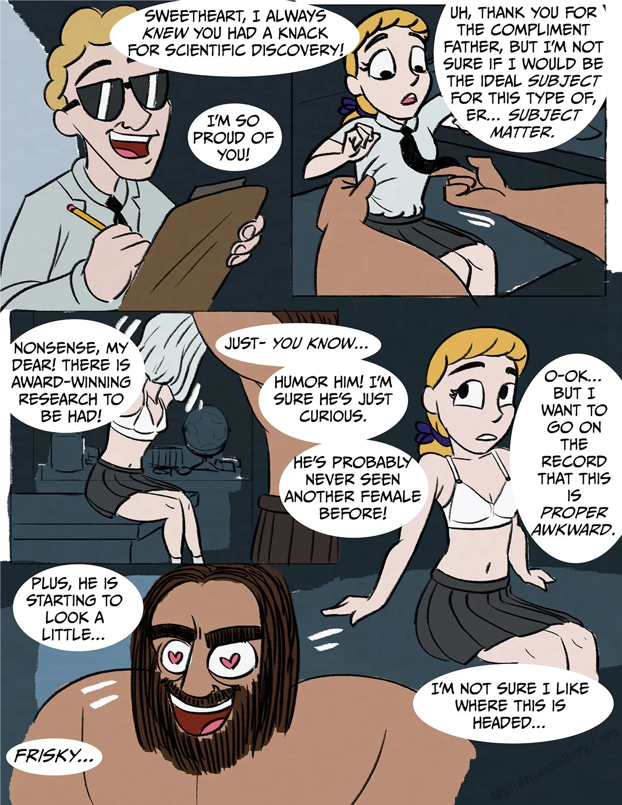 Page 19
