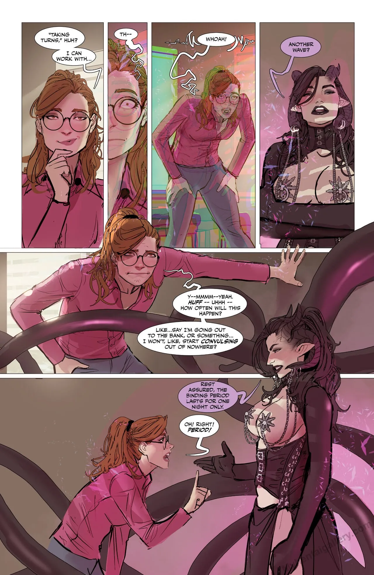 Page 27