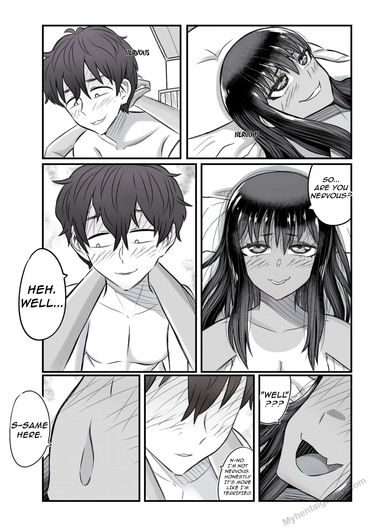 Page 83