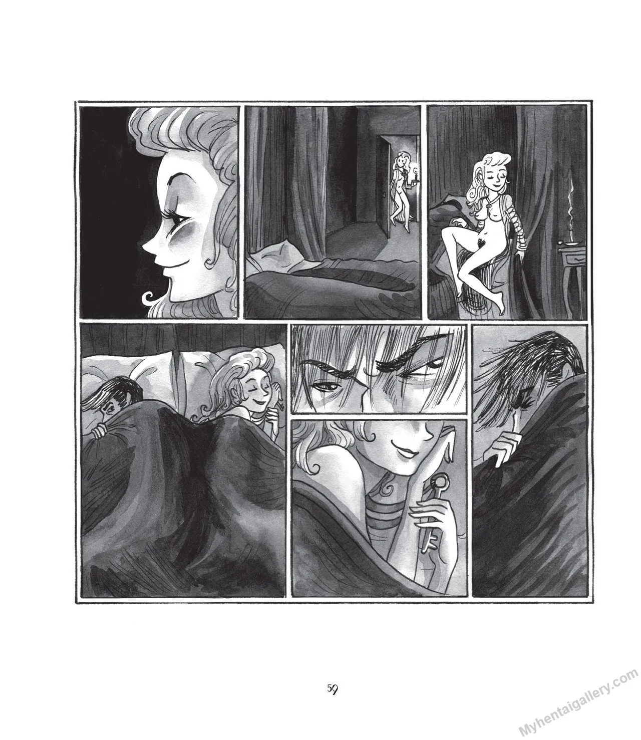 Page 57
