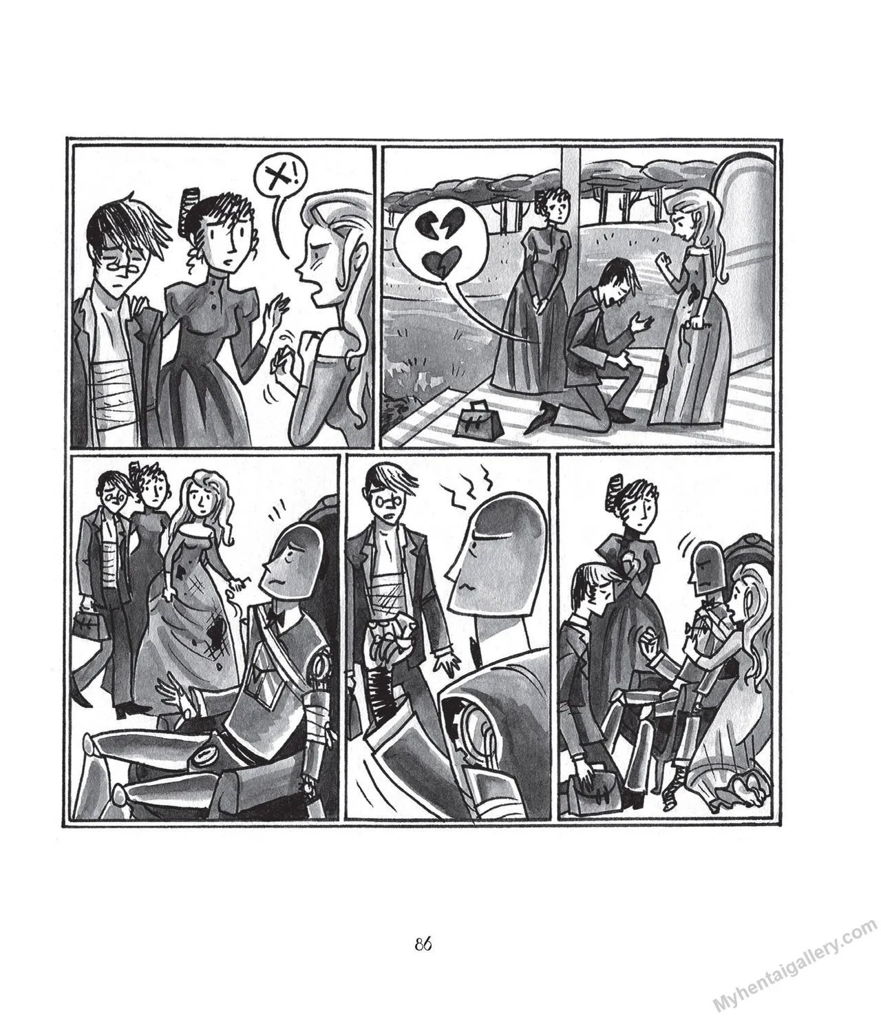 Page 84
