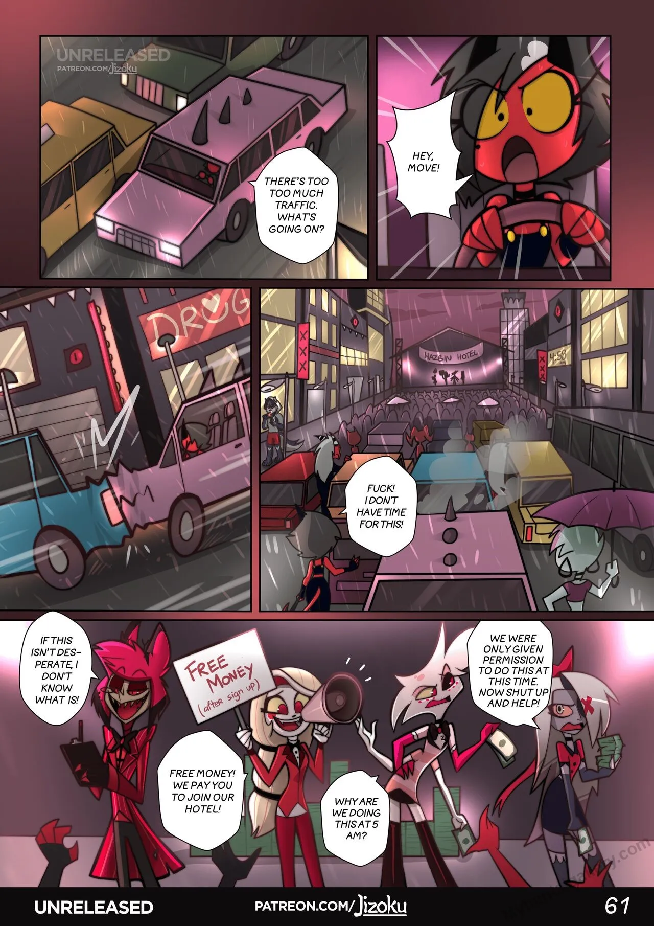 Page 62