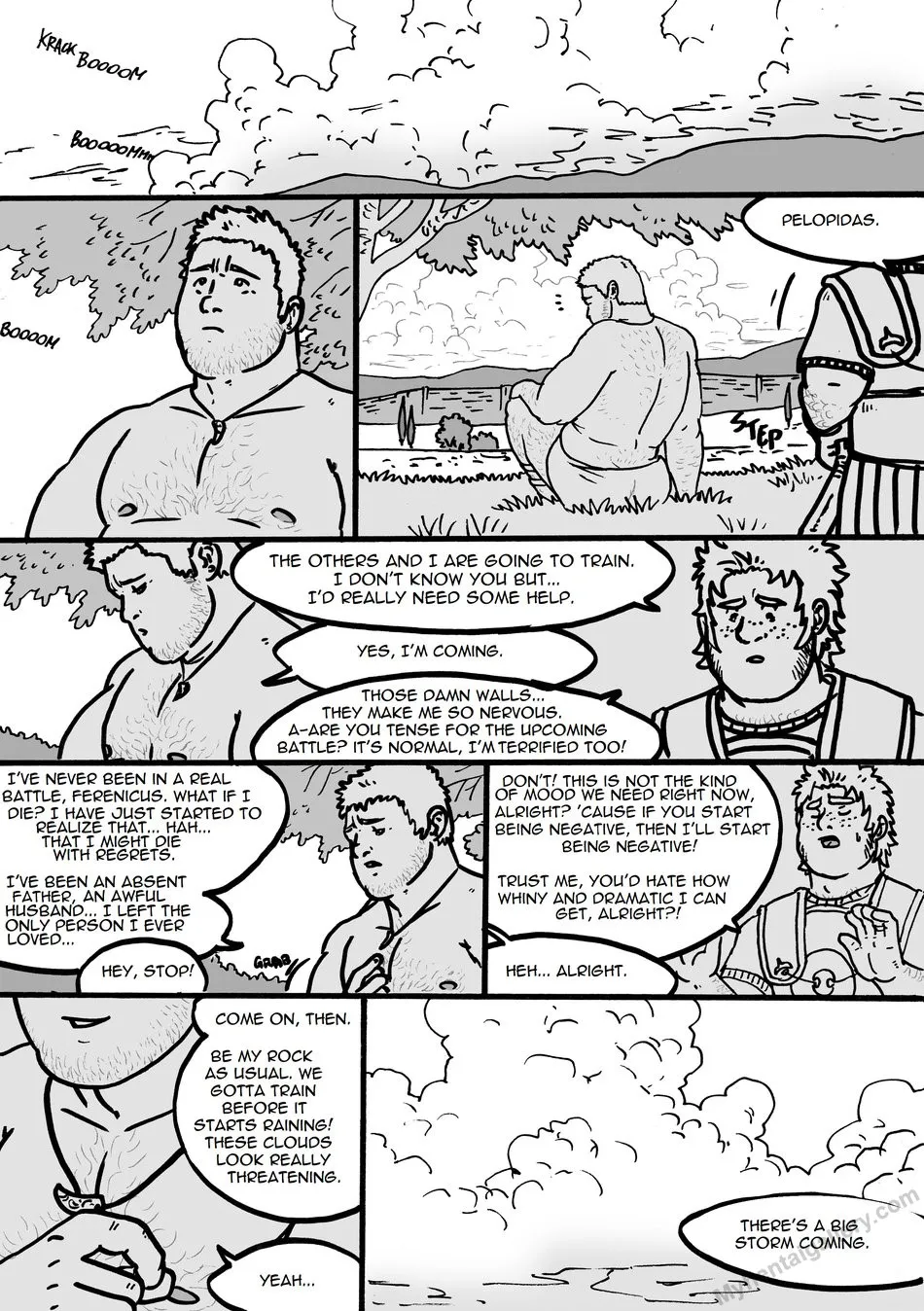 Page 35
