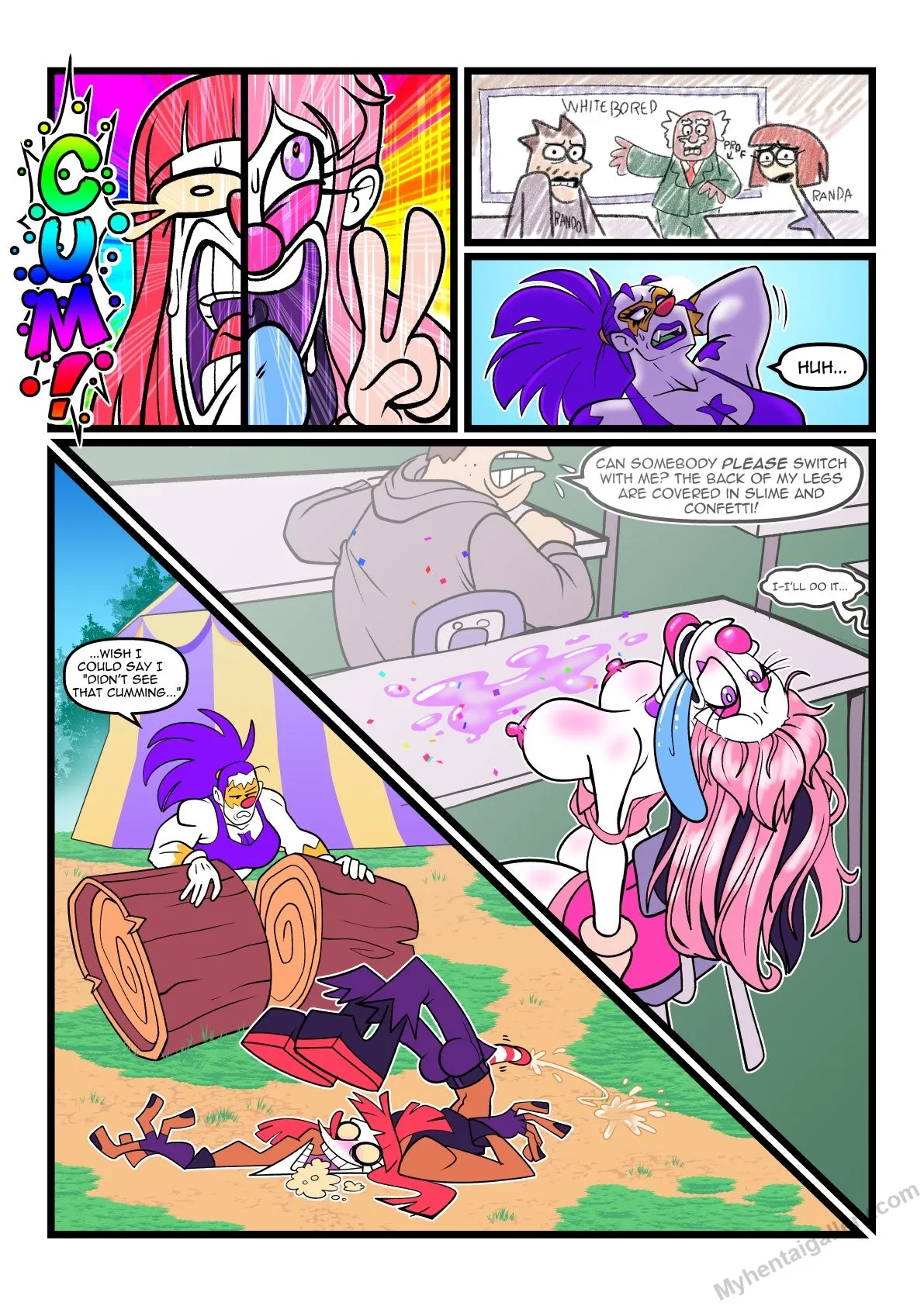 Page 16