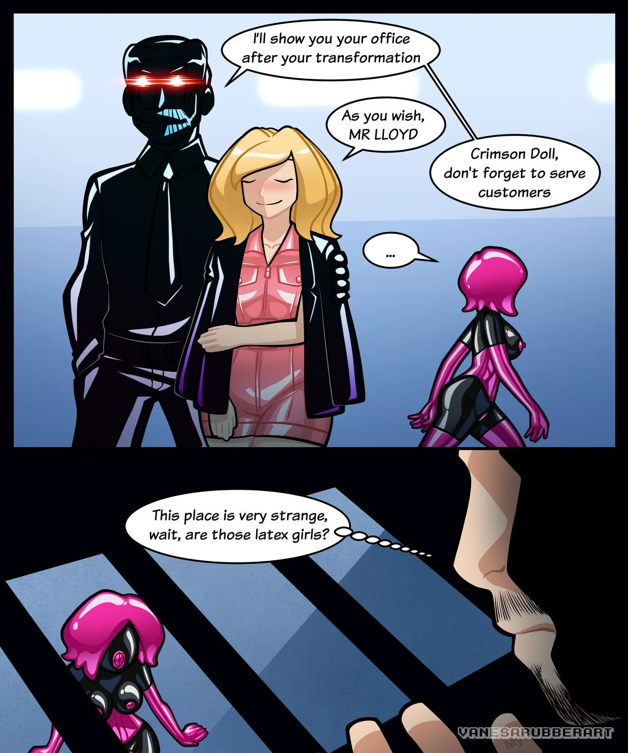 Page 18