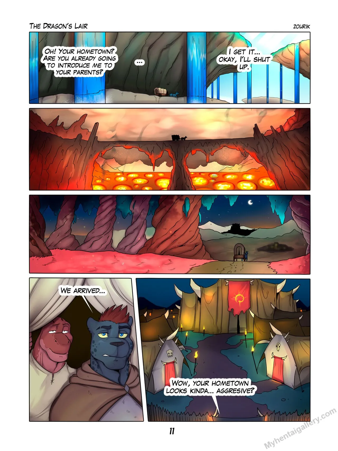 Page 13