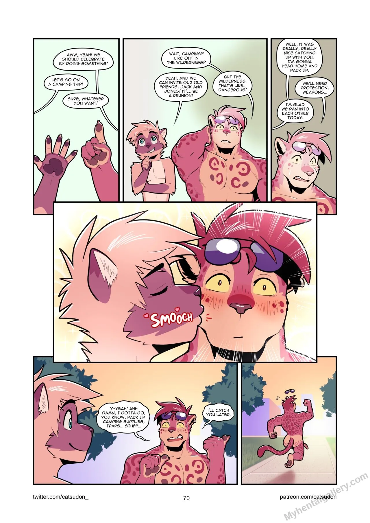 Page 70