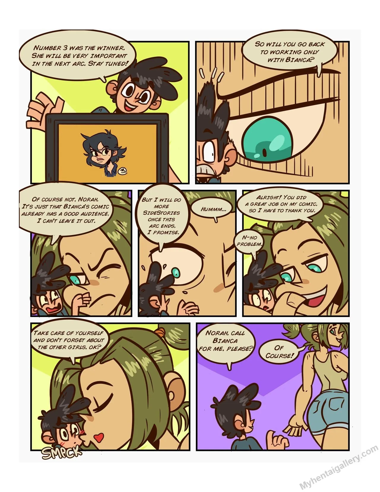 Page 18