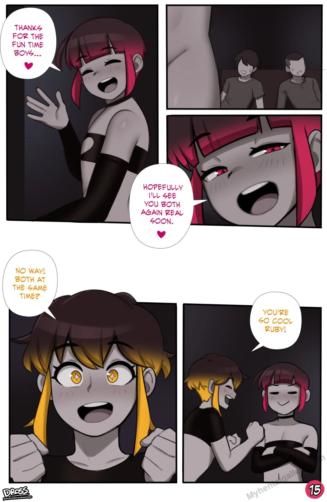 Page 16