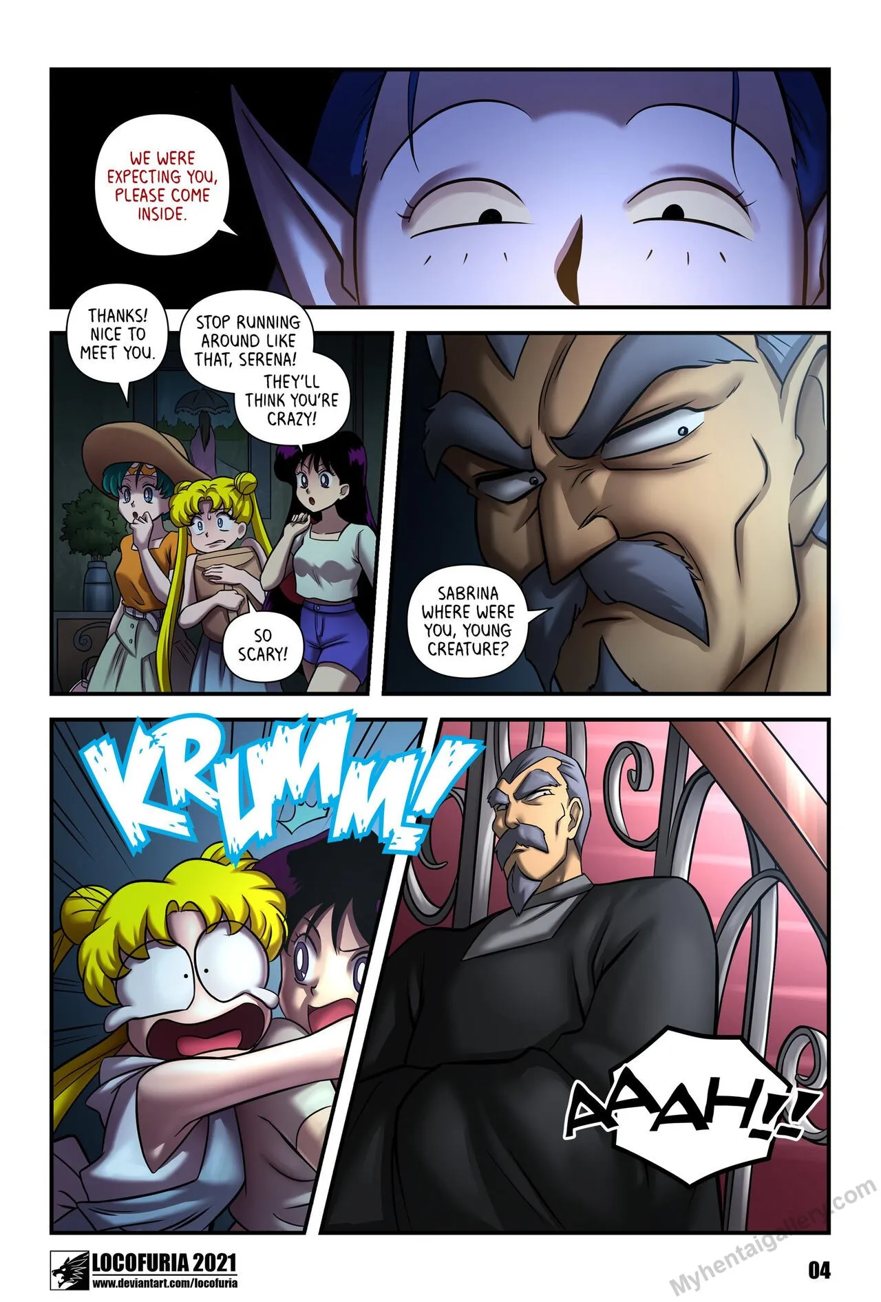 Page 5
