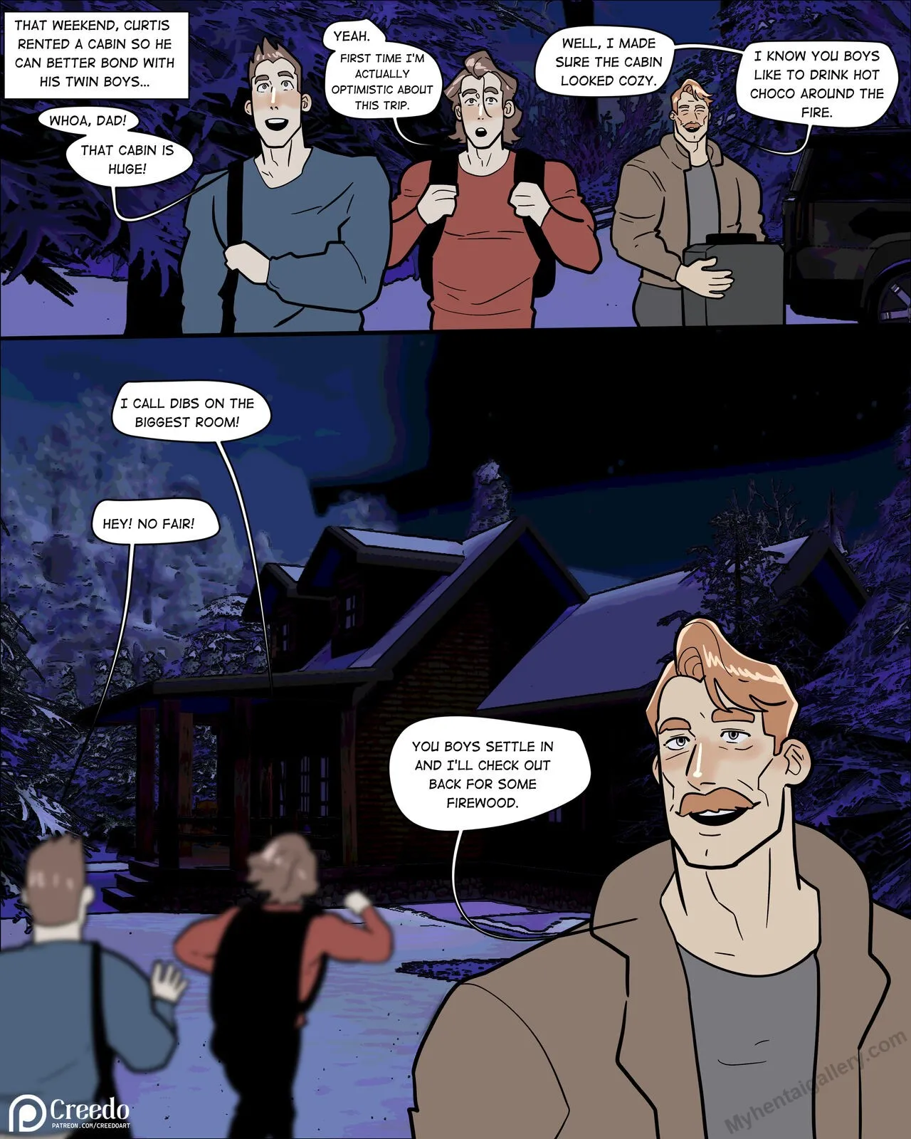 Page 2