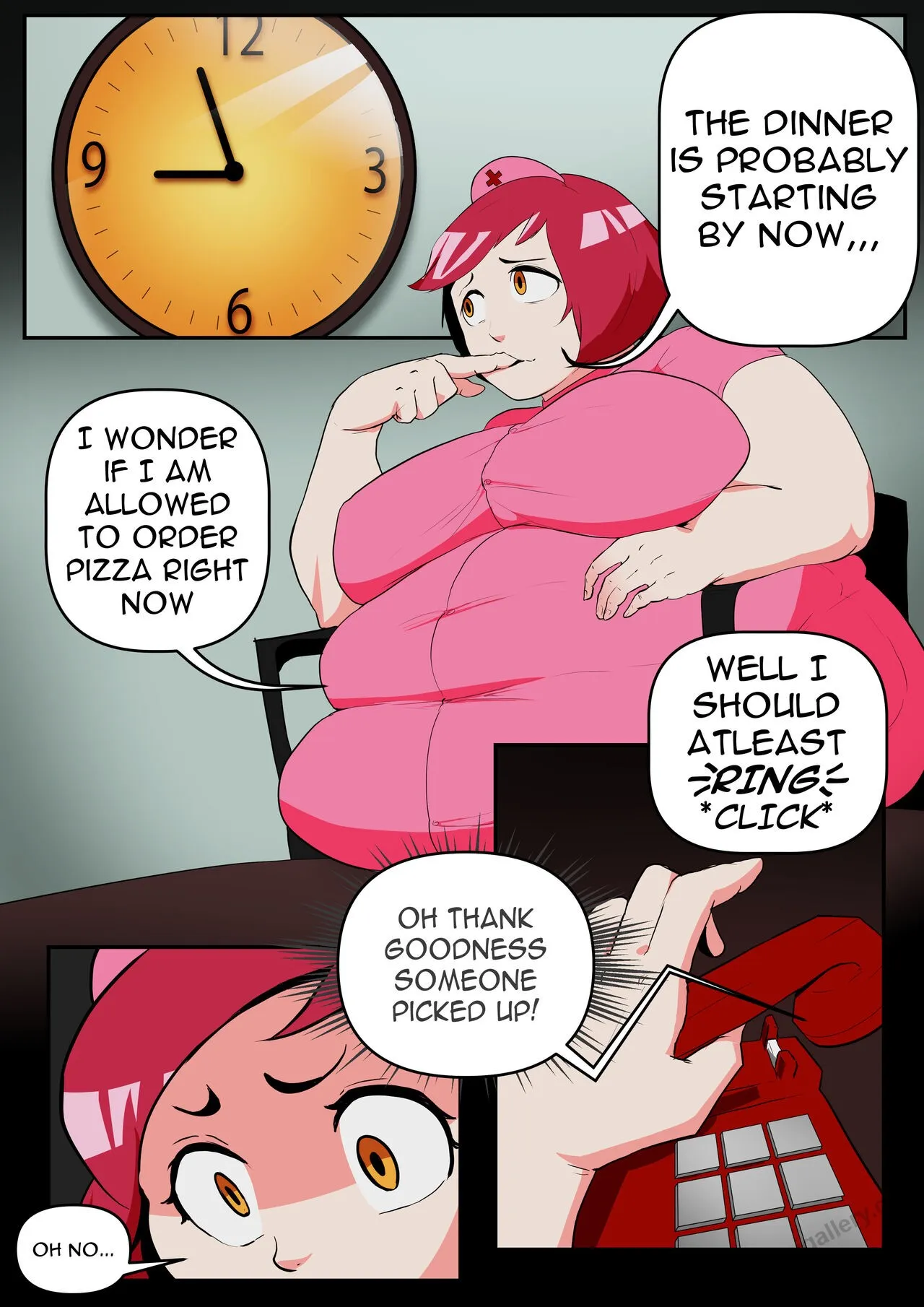 Page 19