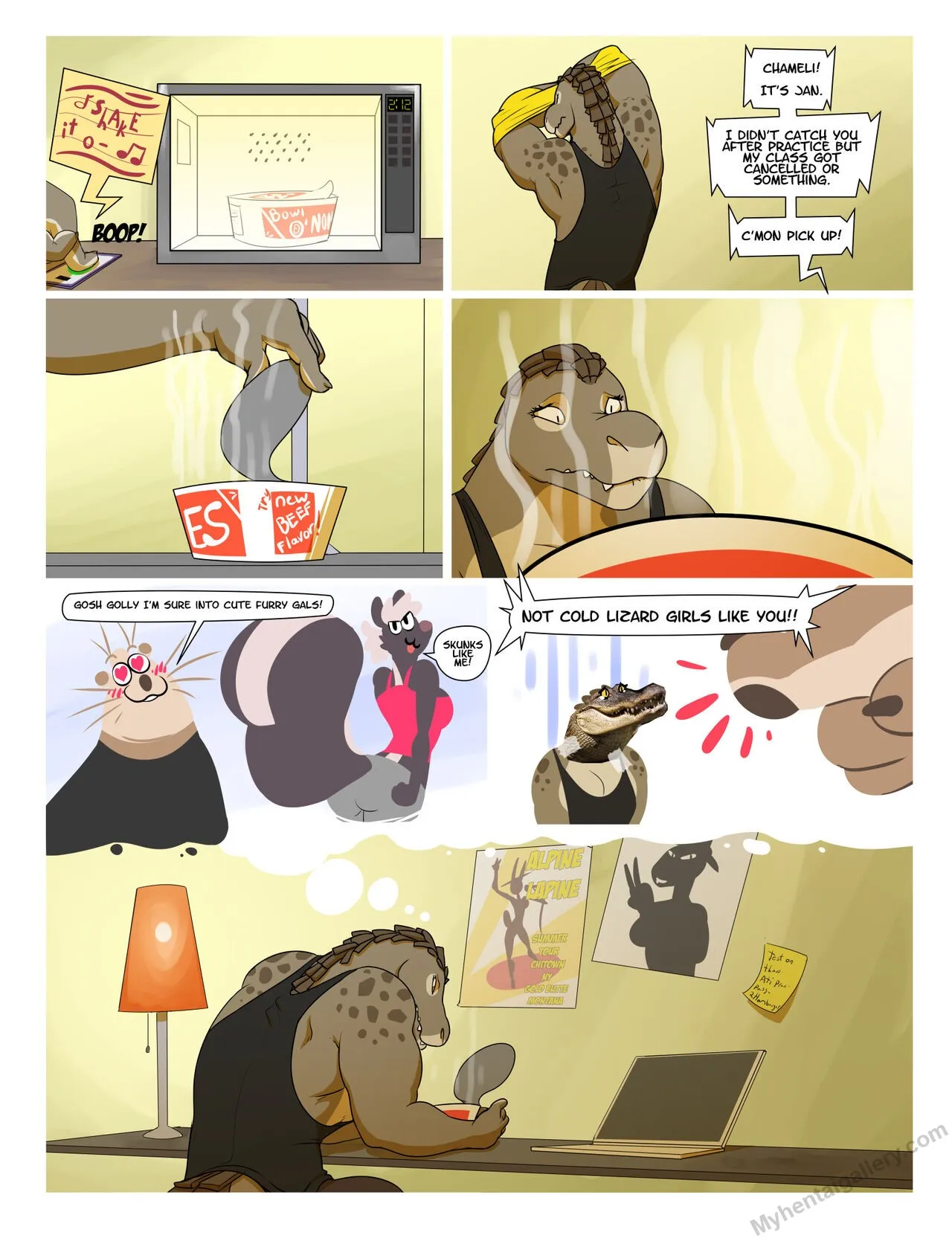 Page 9
