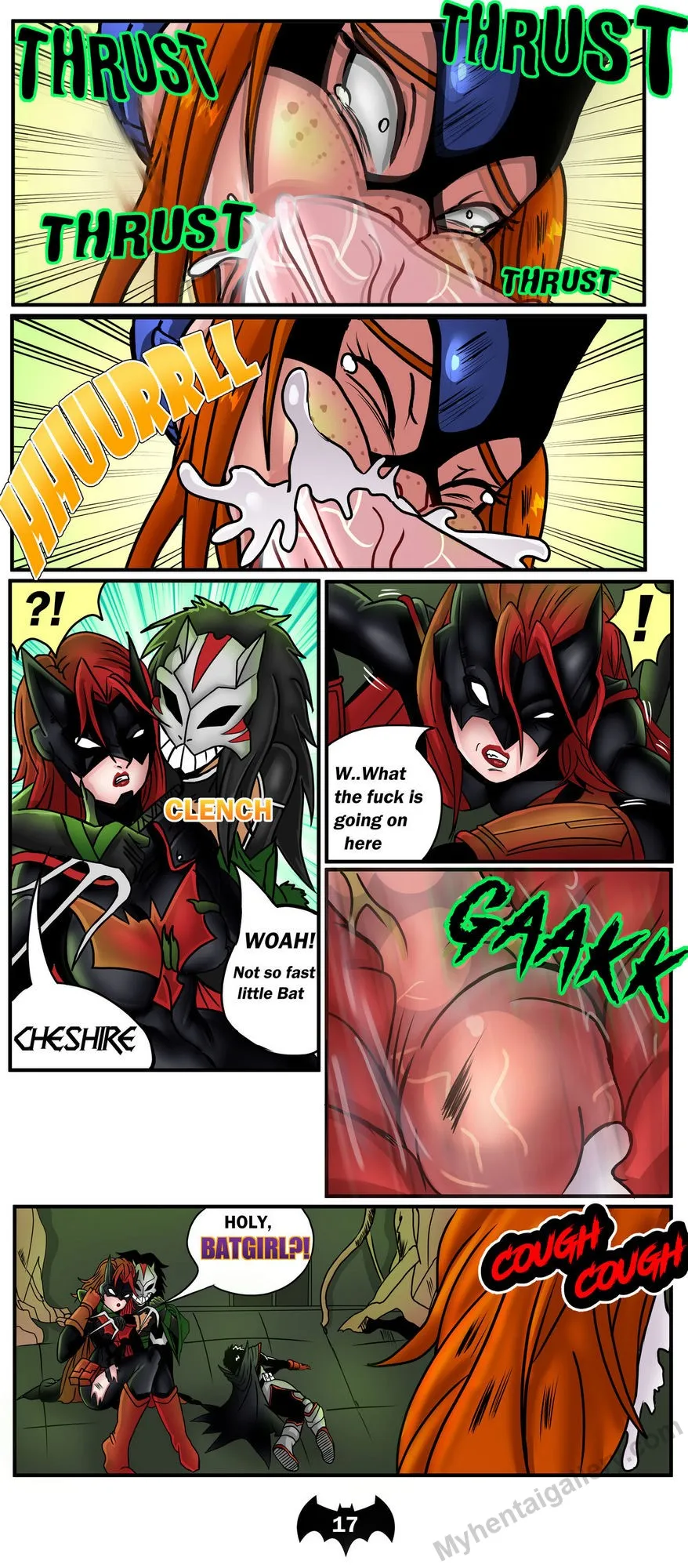 Page 18