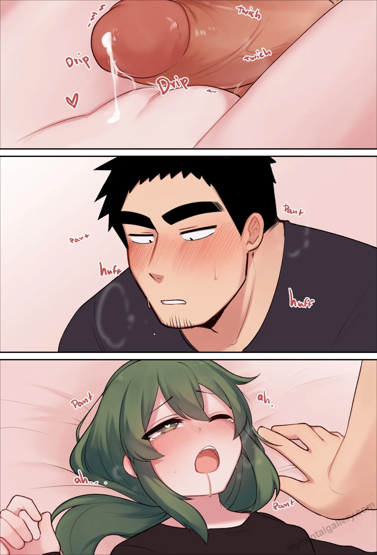Page 34