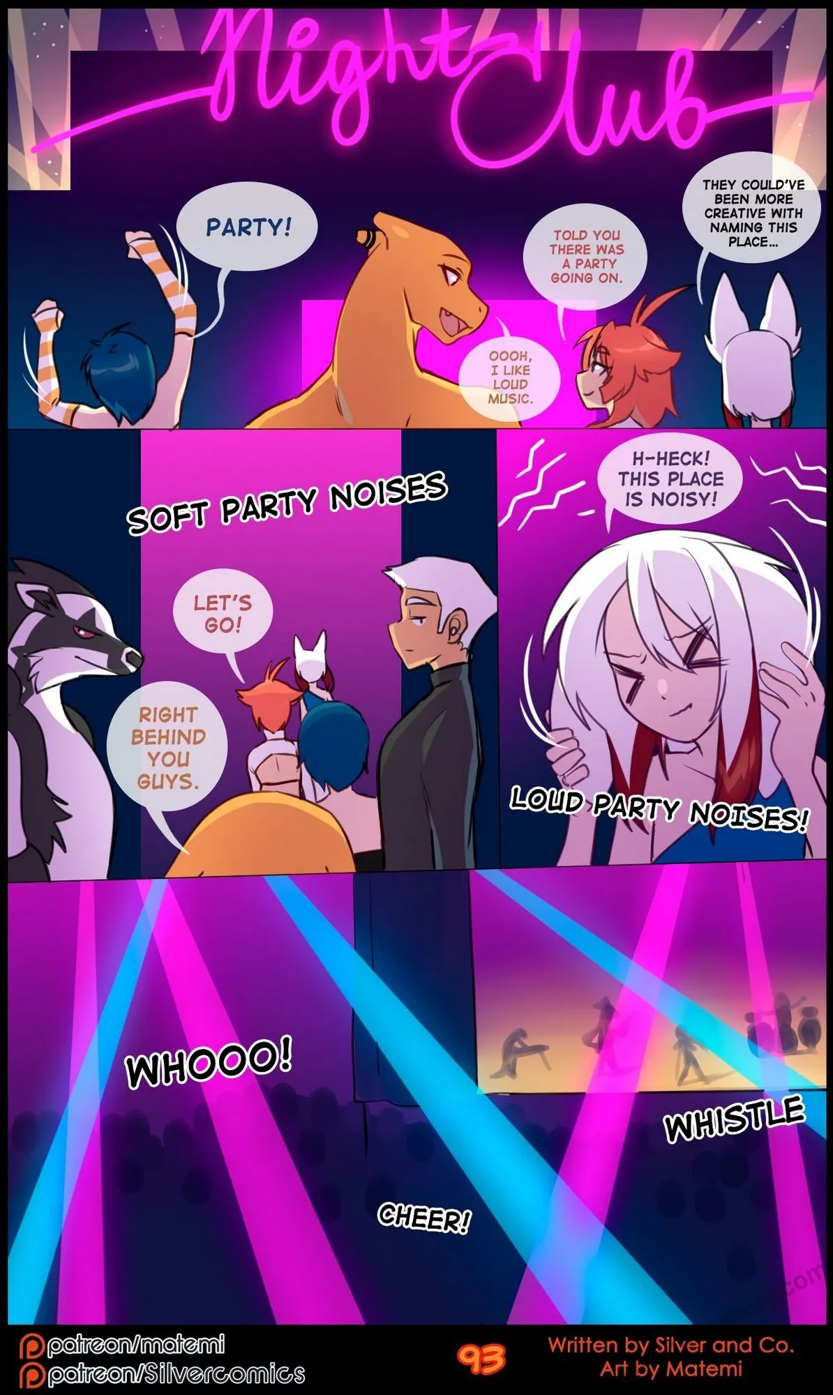 Page 95