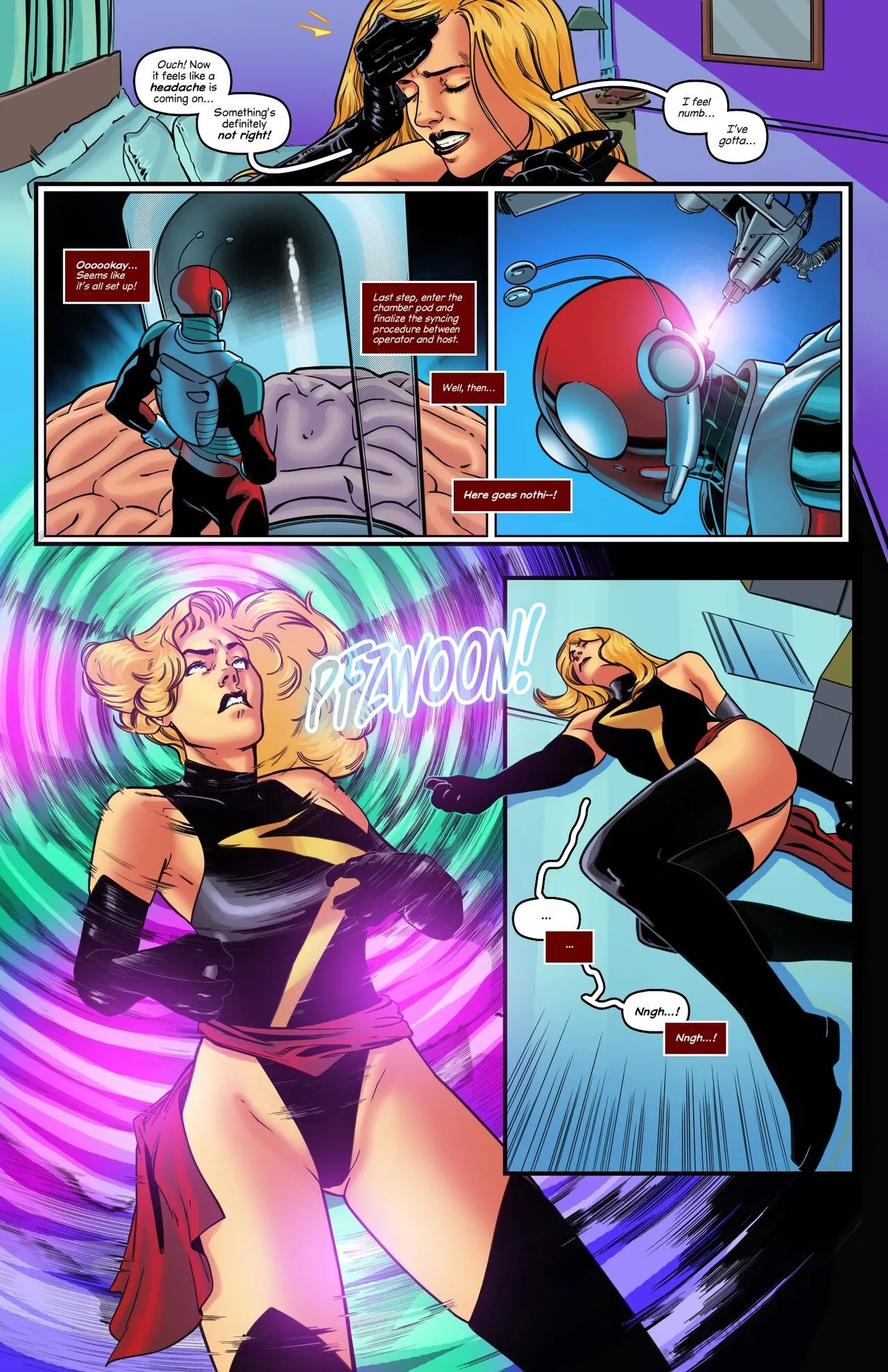 Page 5
