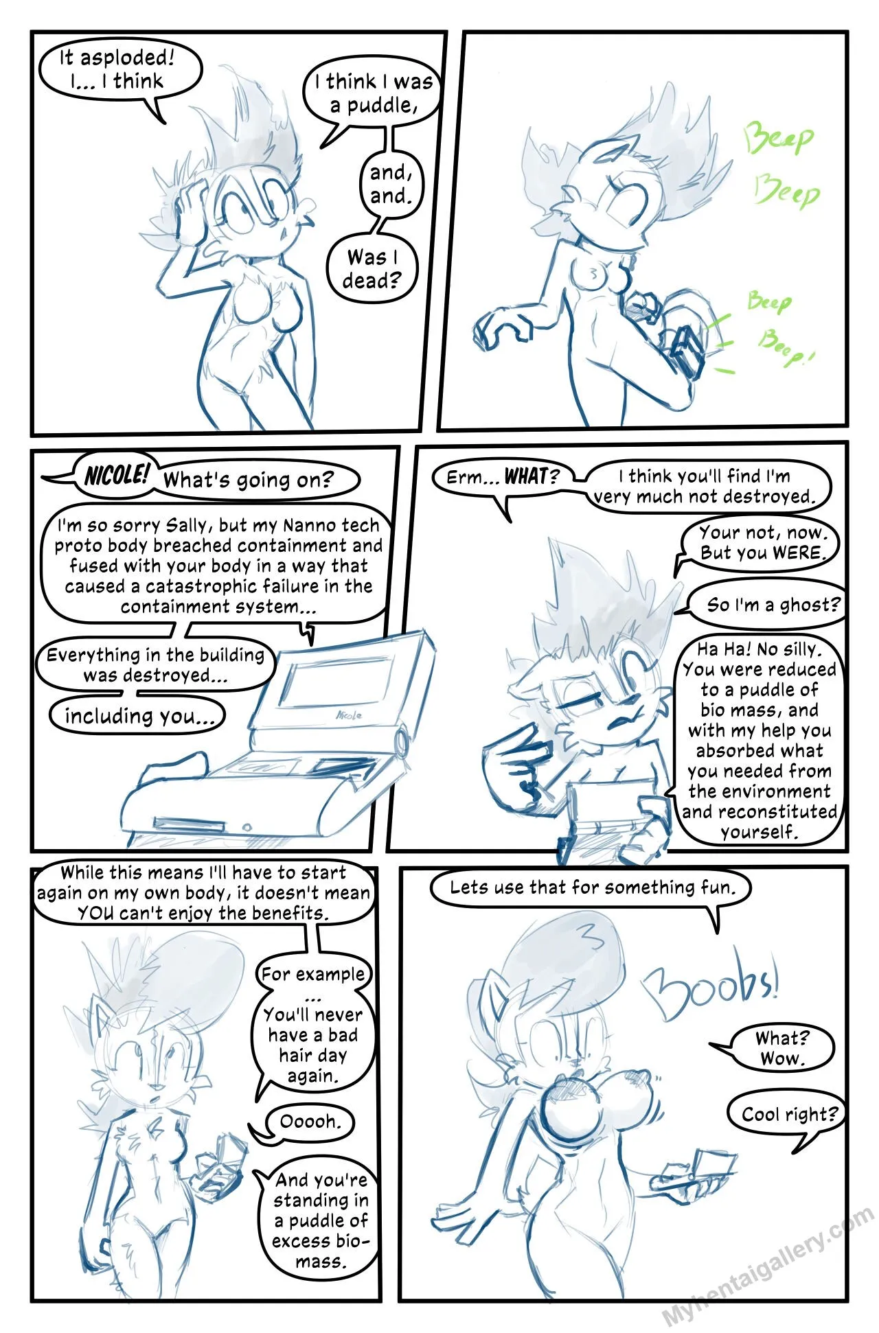 Page 3