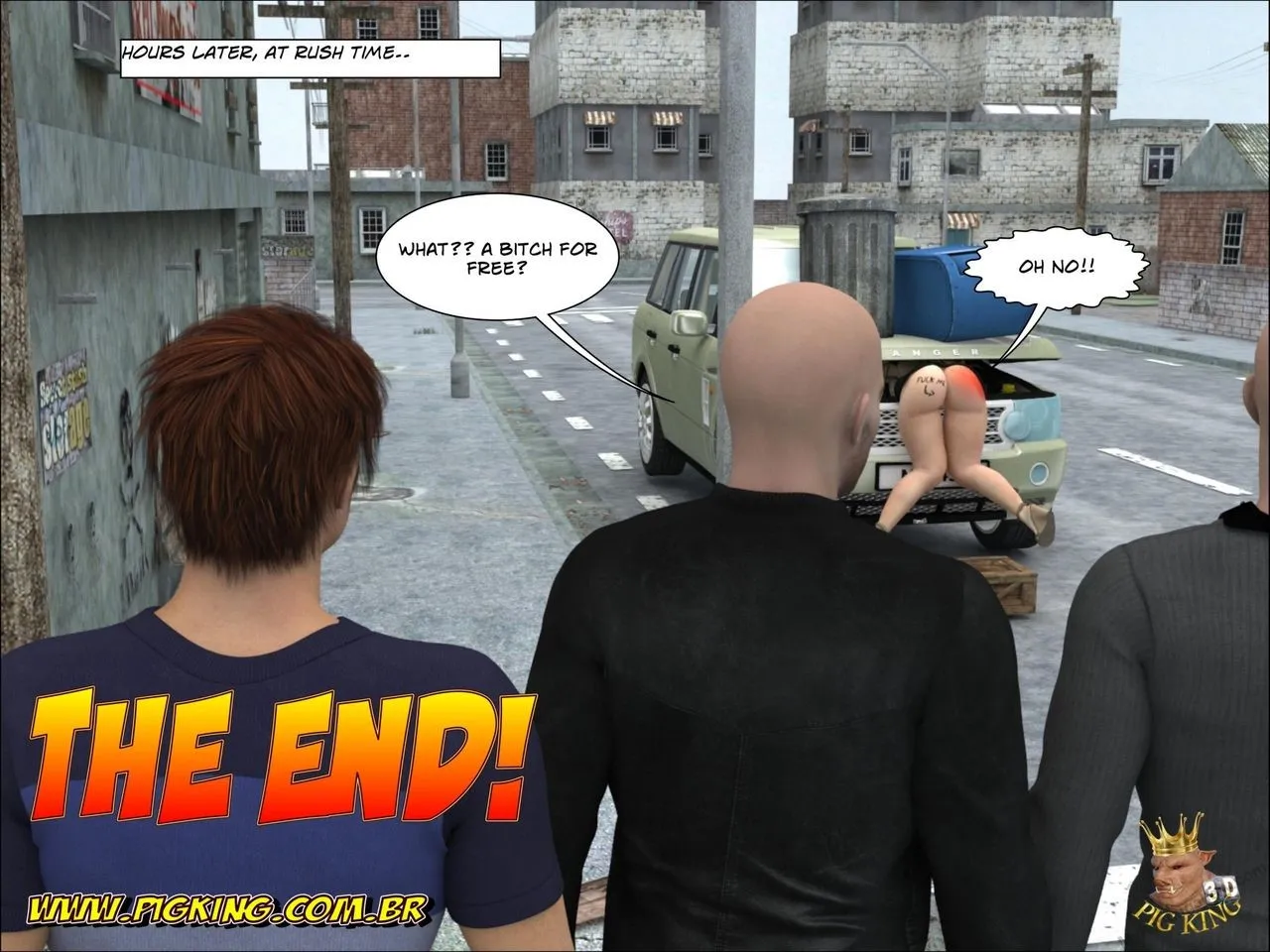 Page 61