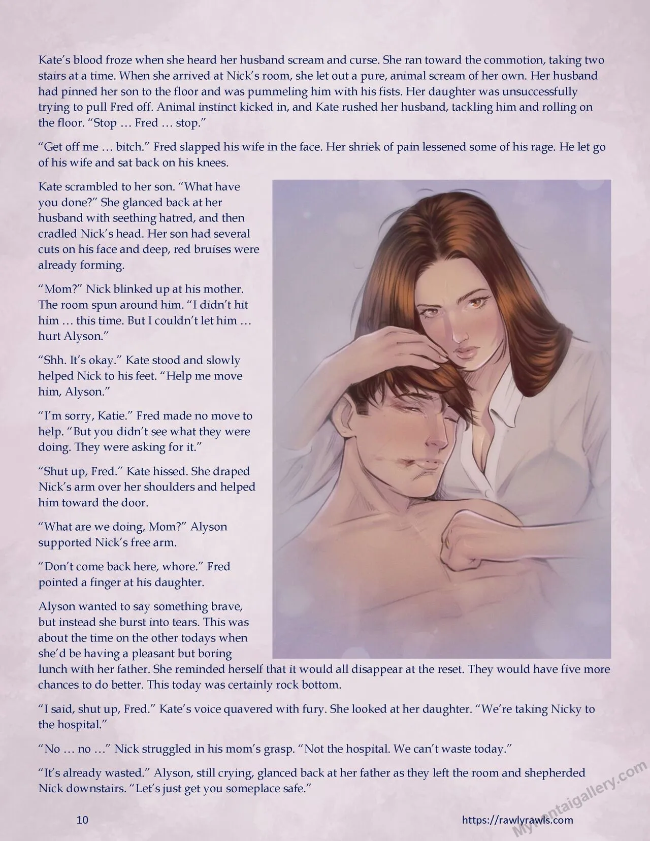 Page 10