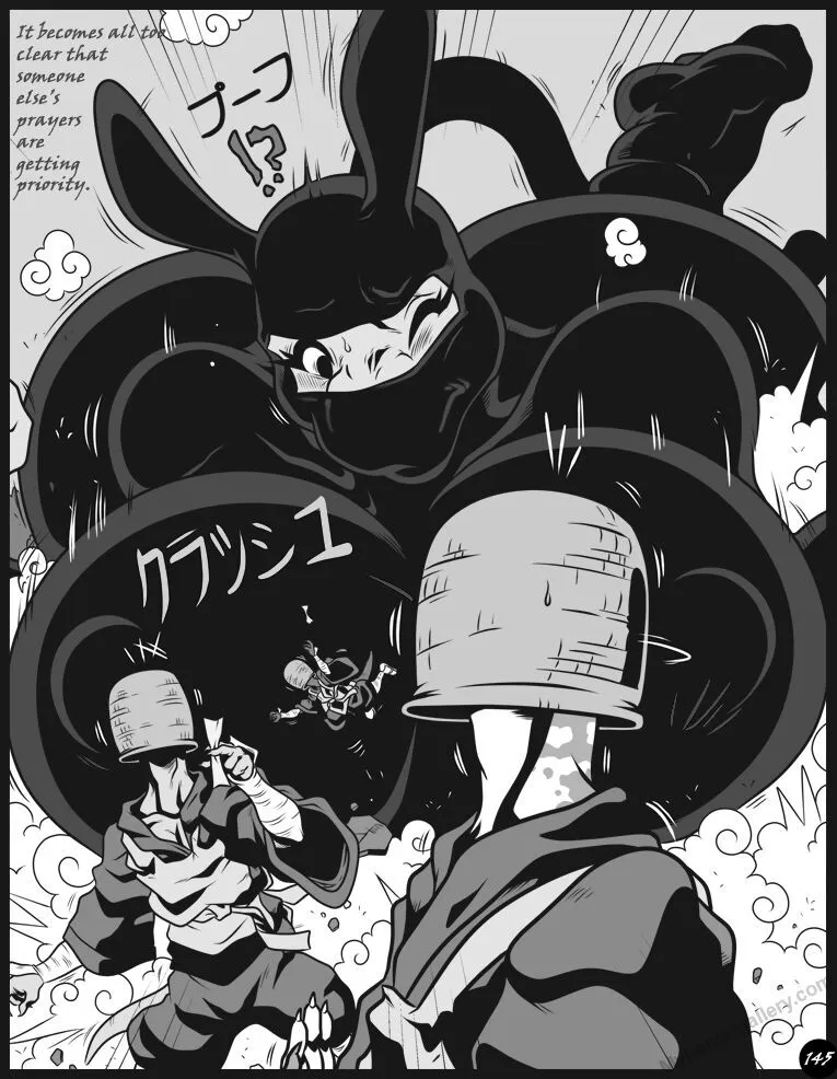 Page 145