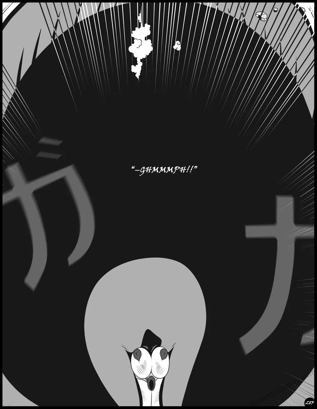 Page 283