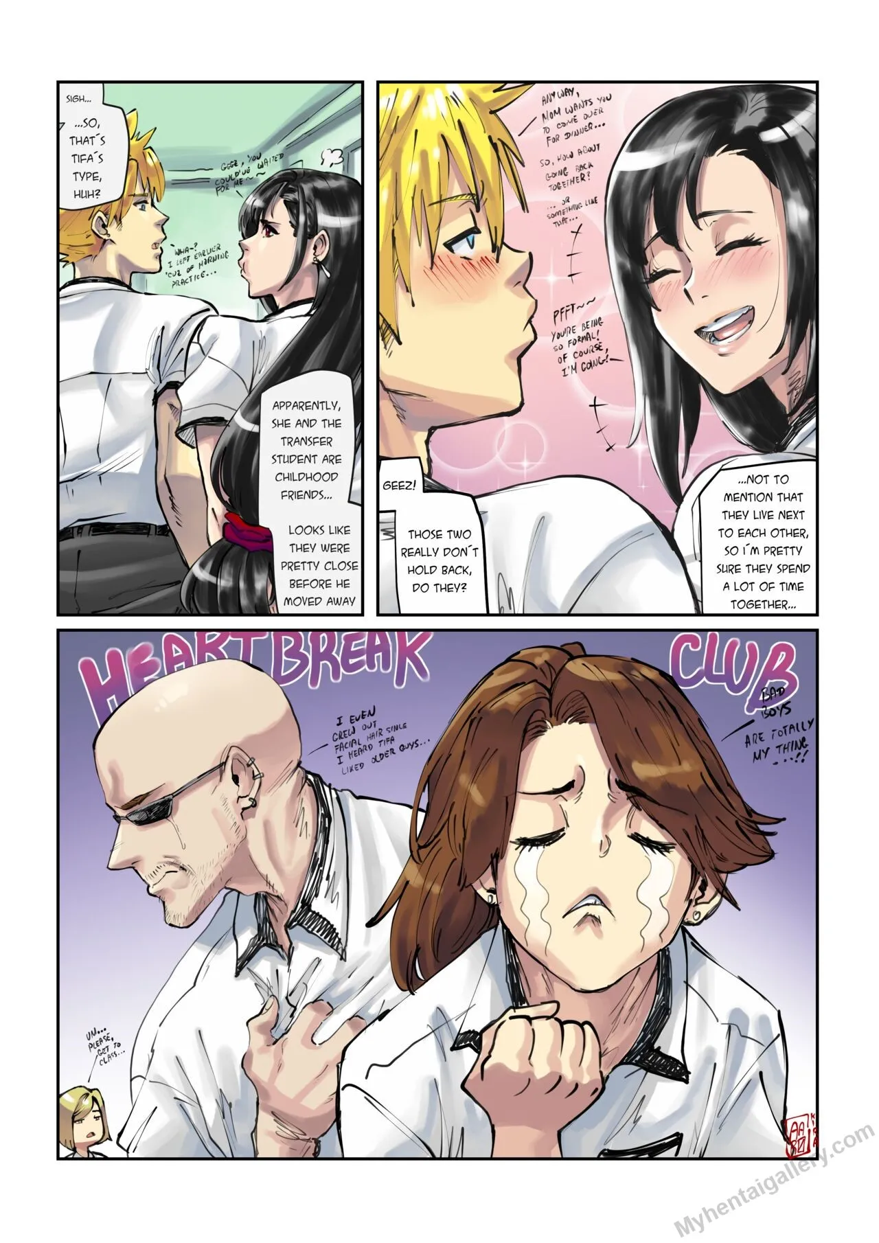 Page 3