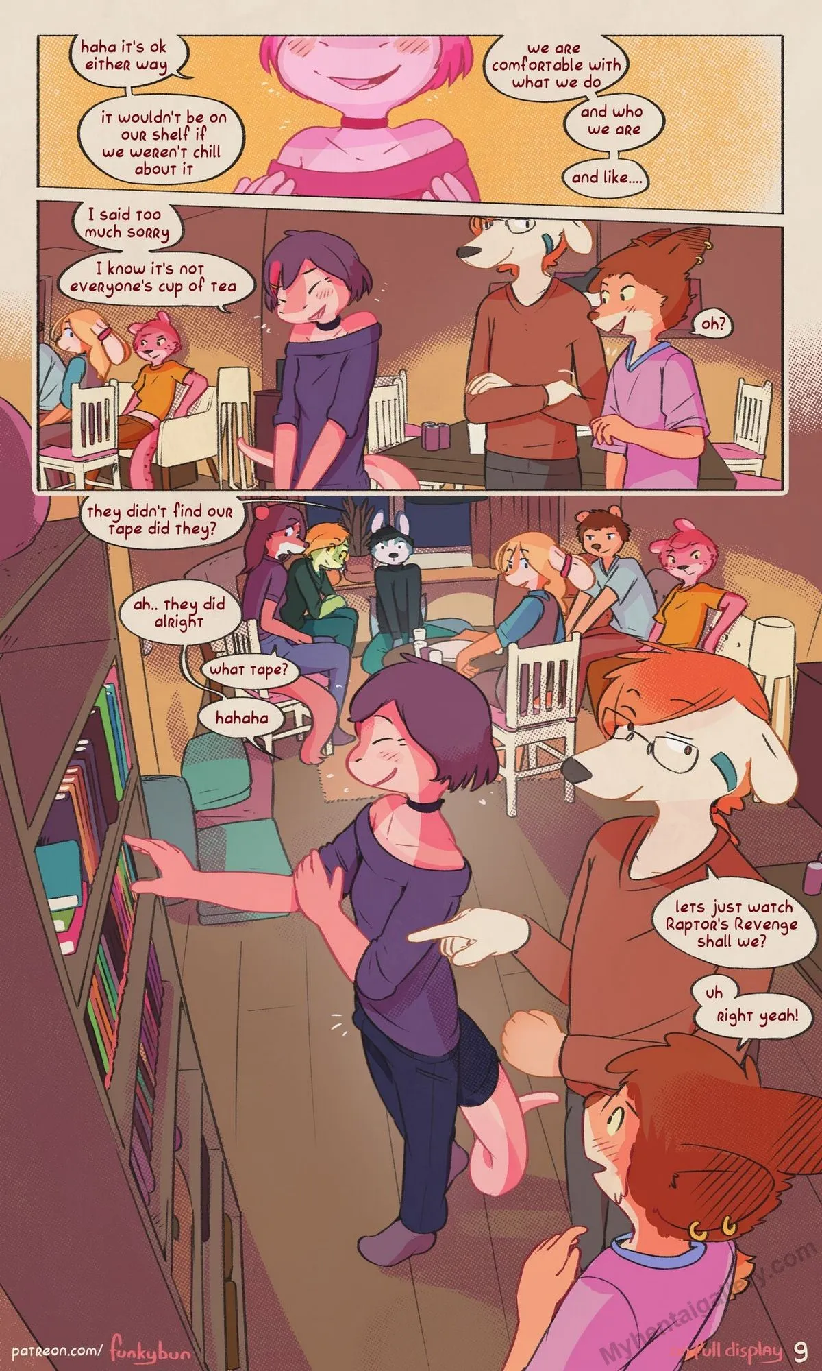 Page 10